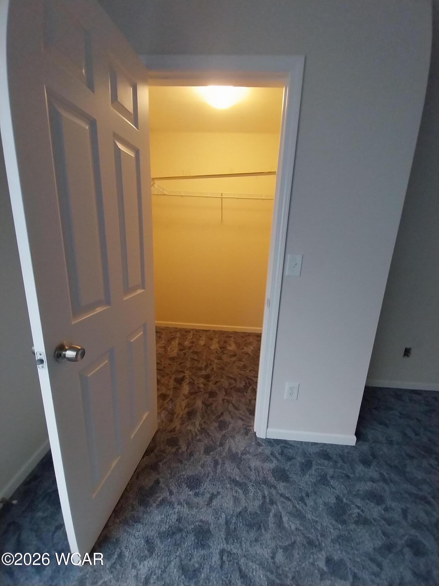 5742 Cedar Lawn Drive, Groveport, Ohio