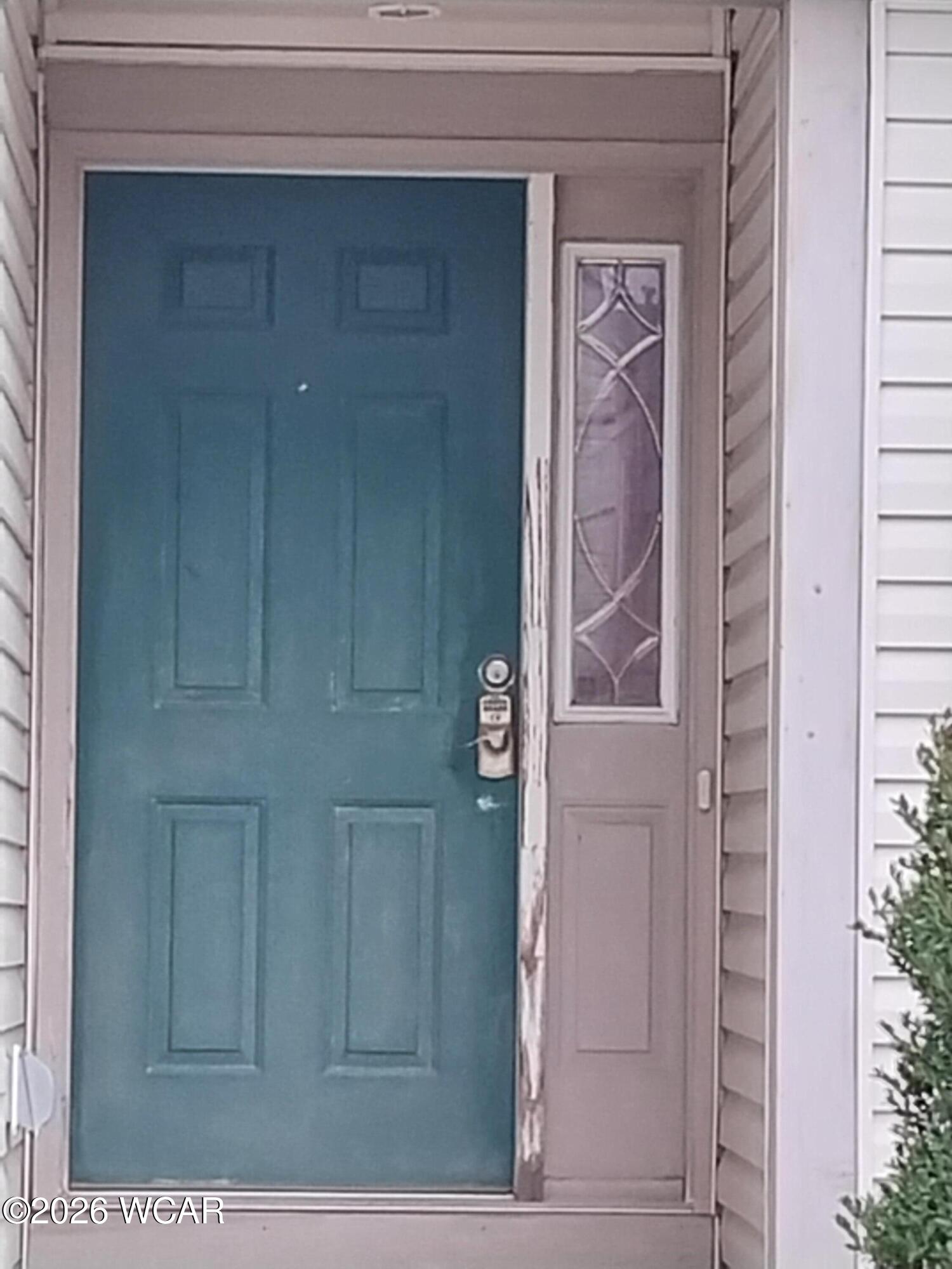 5742 Cedar Lawn Drive, Groveport, Ohio