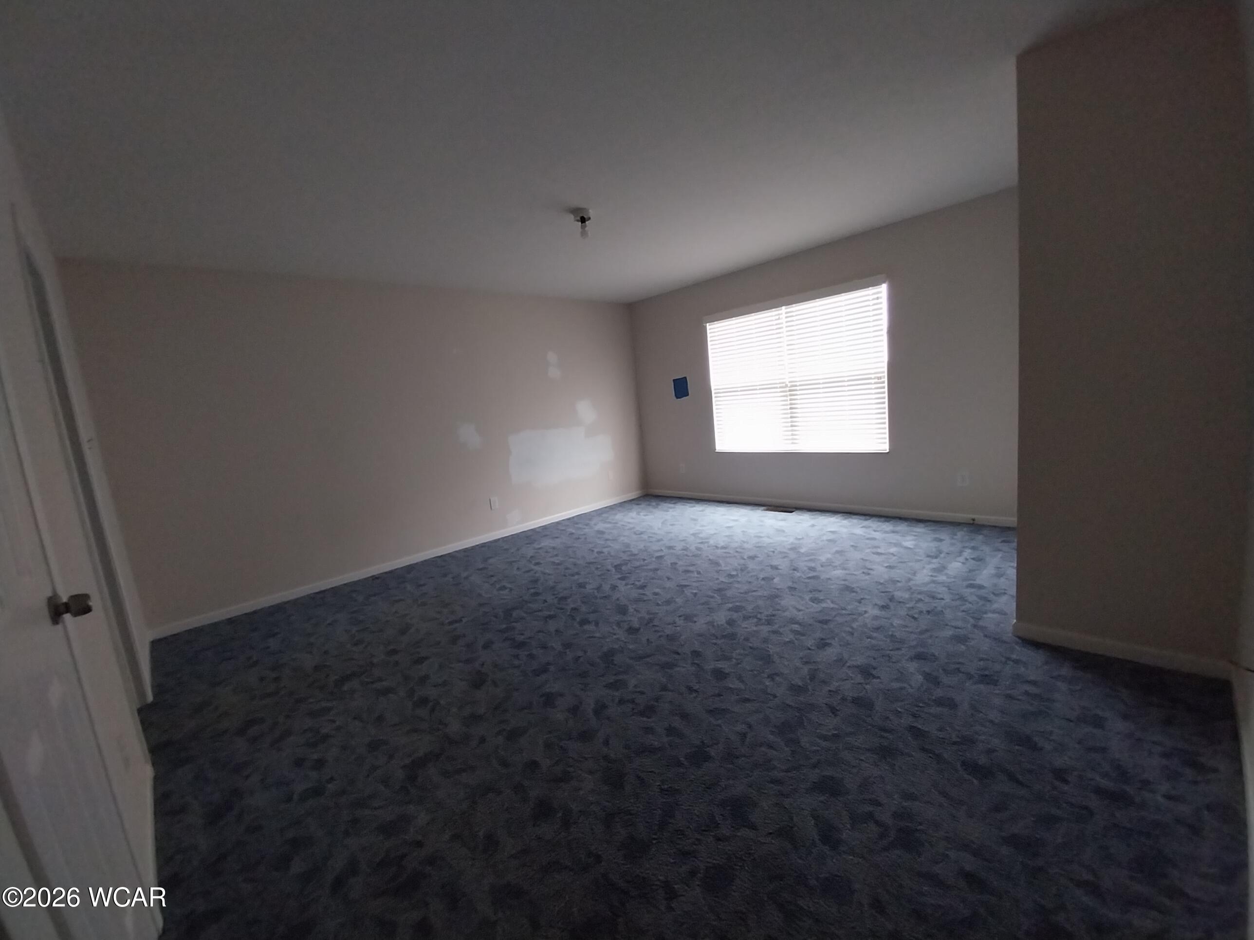 5742 Cedar Lawn Drive, Groveport, Ohio