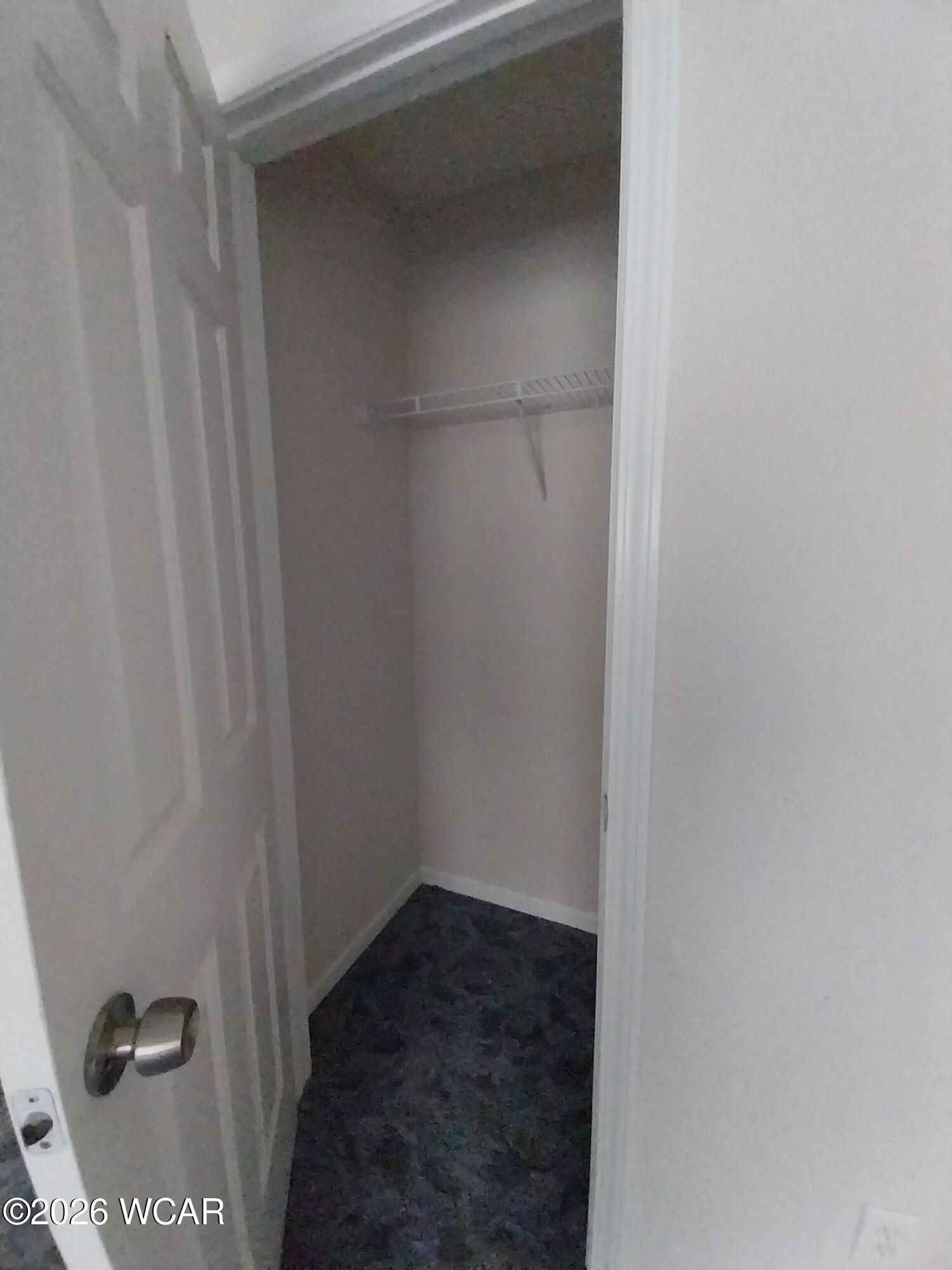 5742 Cedar Lawn Drive, Groveport, Ohio