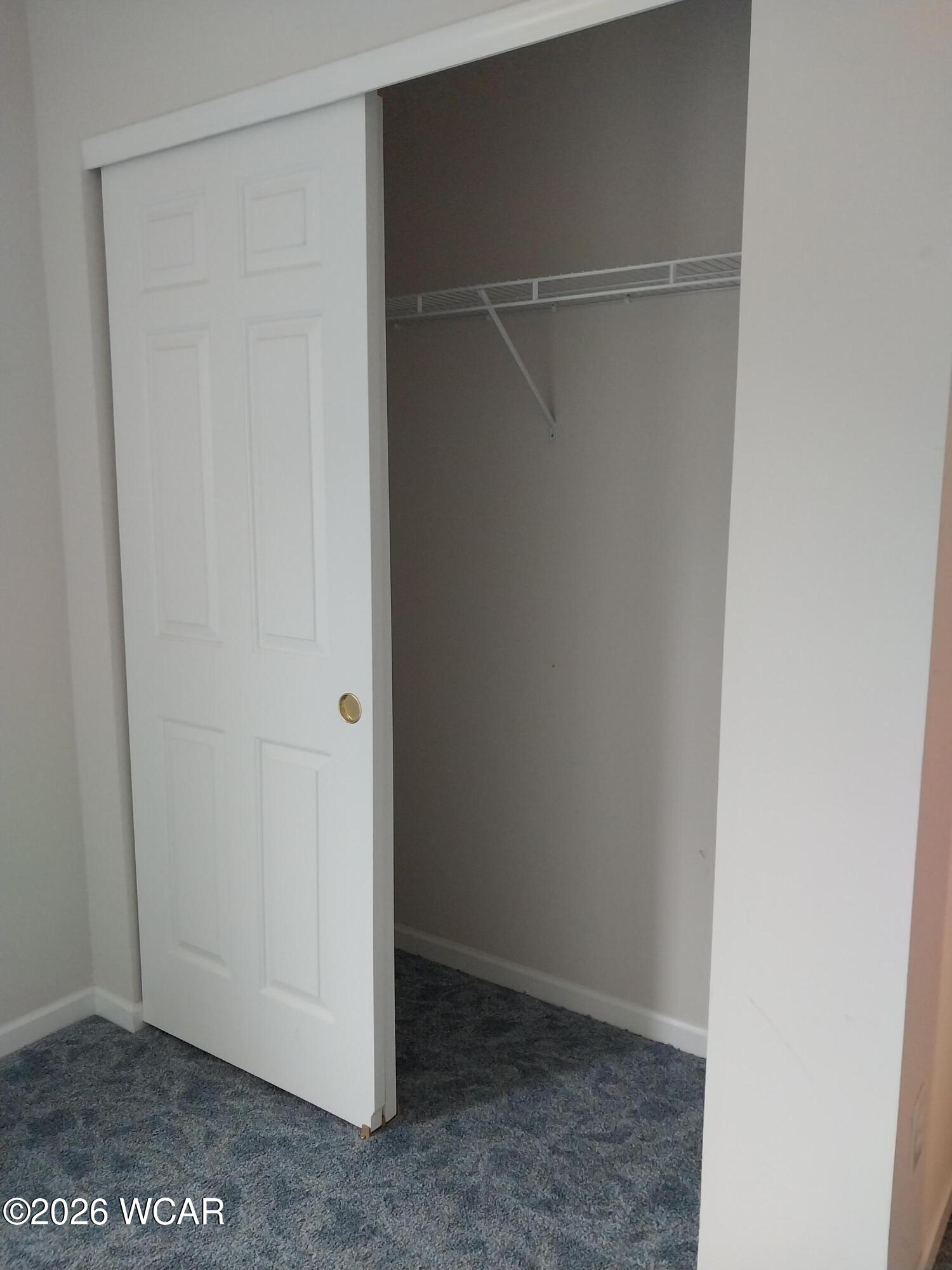 5742 Cedar Lawn Drive, Groveport, Ohio