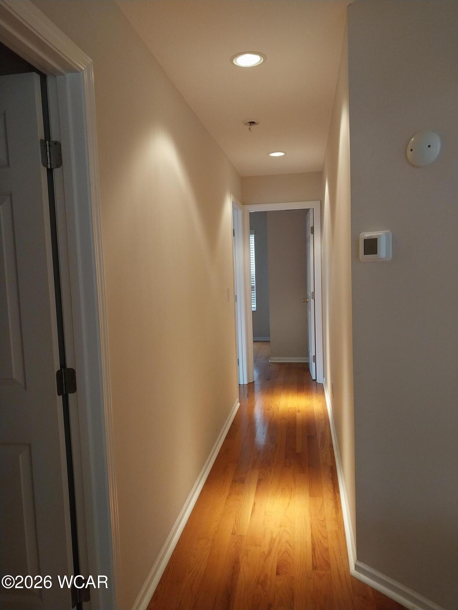 5742 Cedar Lawn Drive, Groveport, Ohio