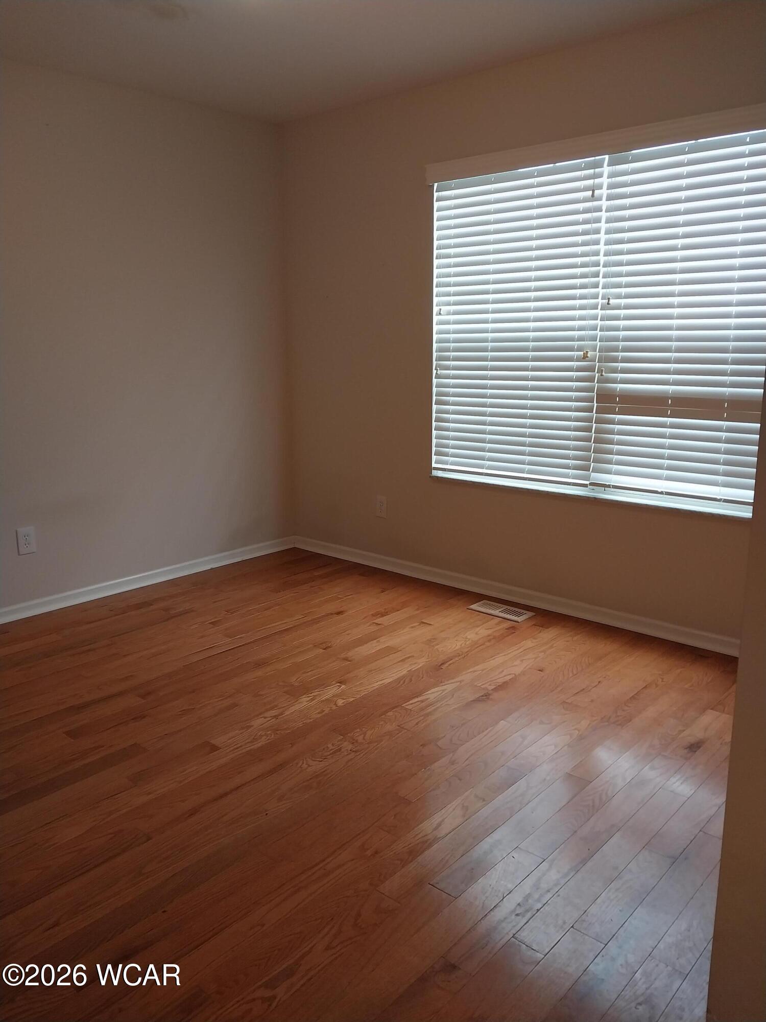 5742 Cedar Lawn Drive, Groveport, Ohio