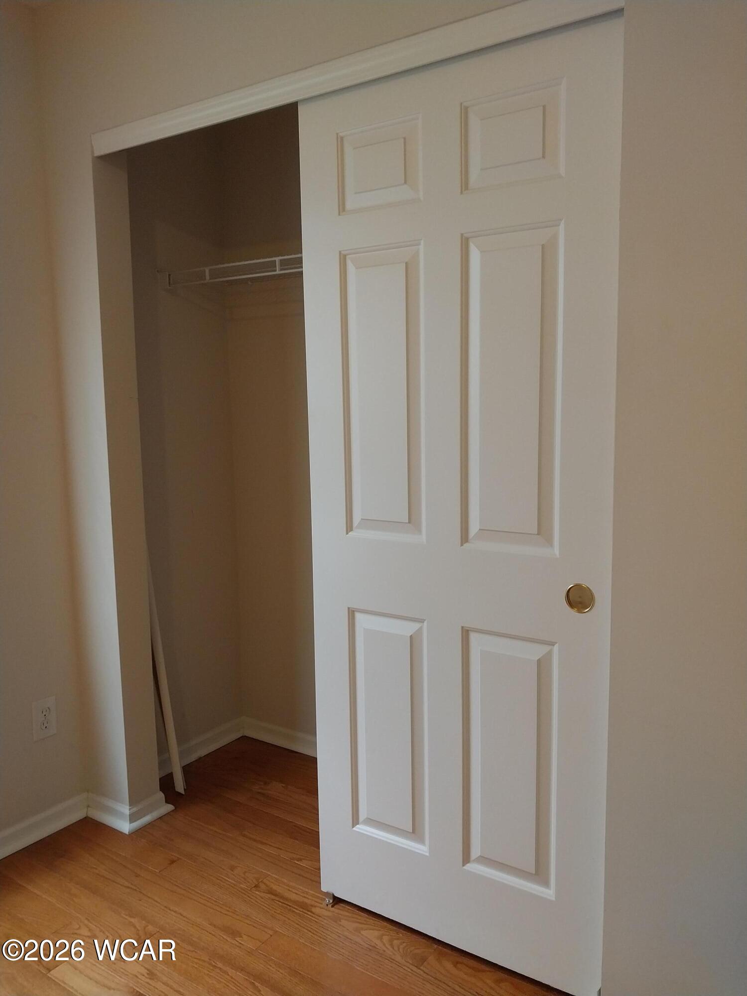 5742 Cedar Lawn Drive, Groveport, Ohio