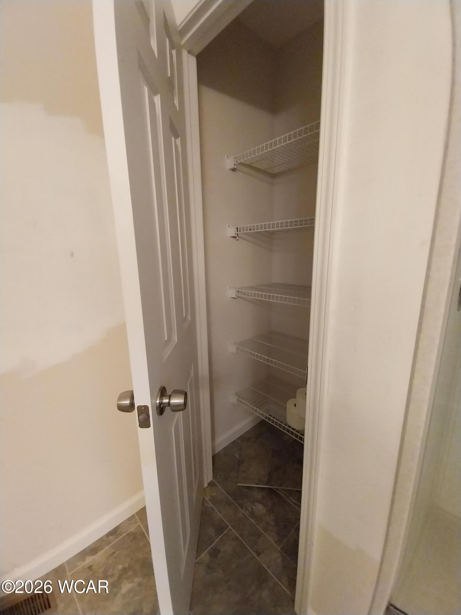 5742 Cedar Lawn Drive, Groveport, Ohio