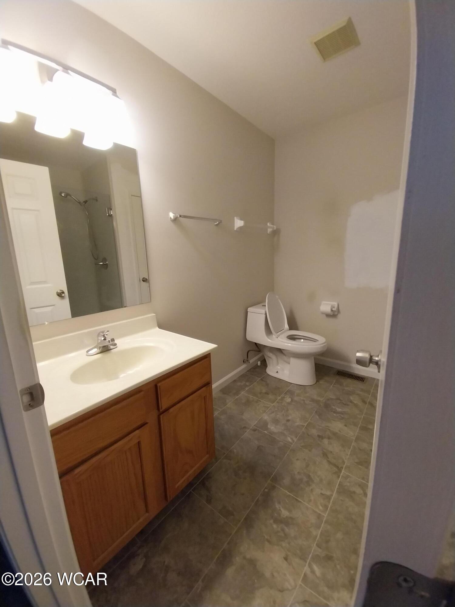 5742 Cedar Lawn Drive, Groveport, Ohio