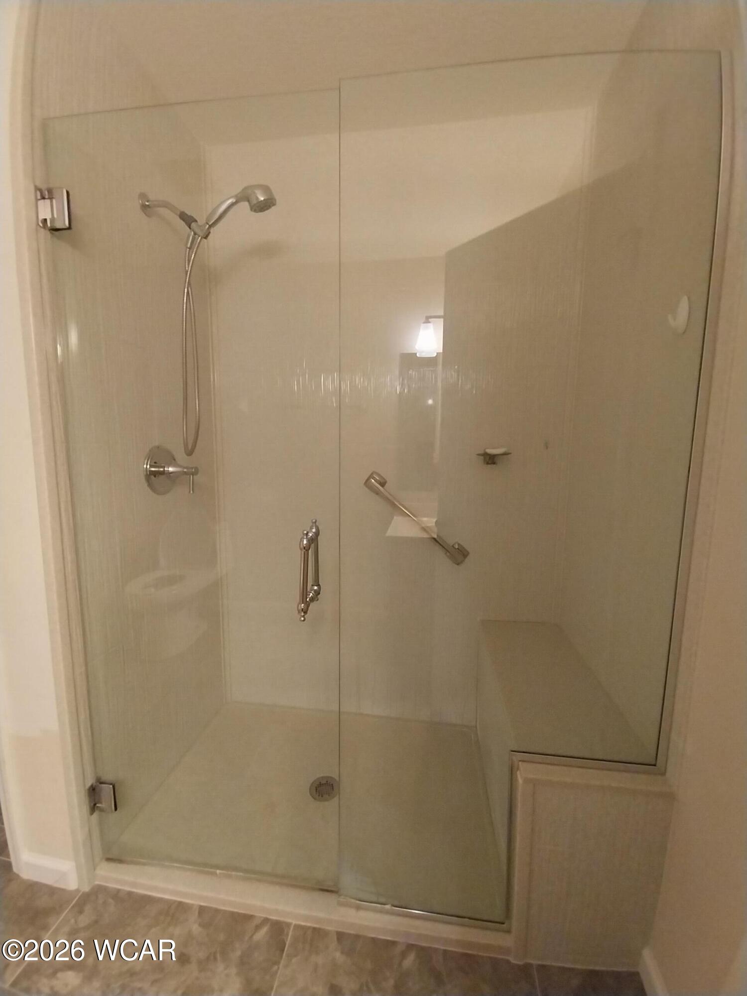 5742 Cedar Lawn Drive, Groveport, Ohio