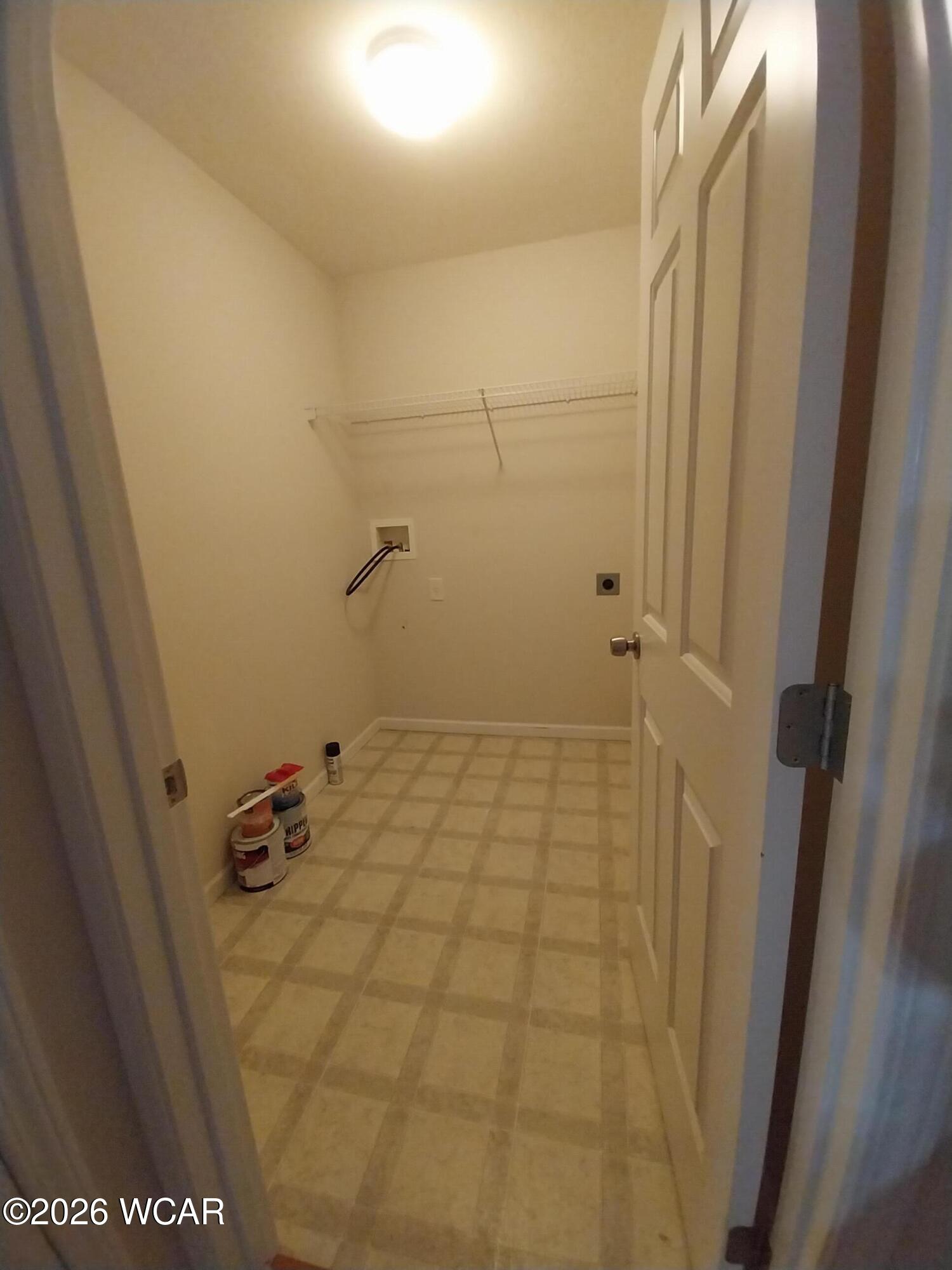 5742 Cedar Lawn Drive, Groveport, Ohio