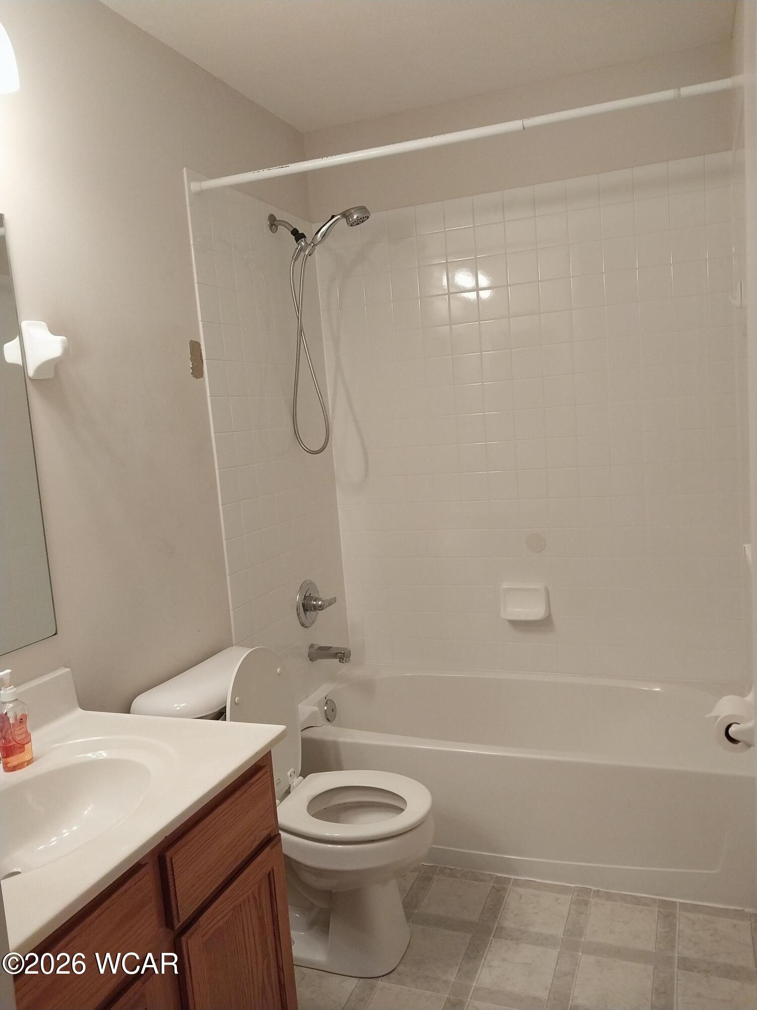 5742 Cedar Lawn Drive, Groveport, Ohio