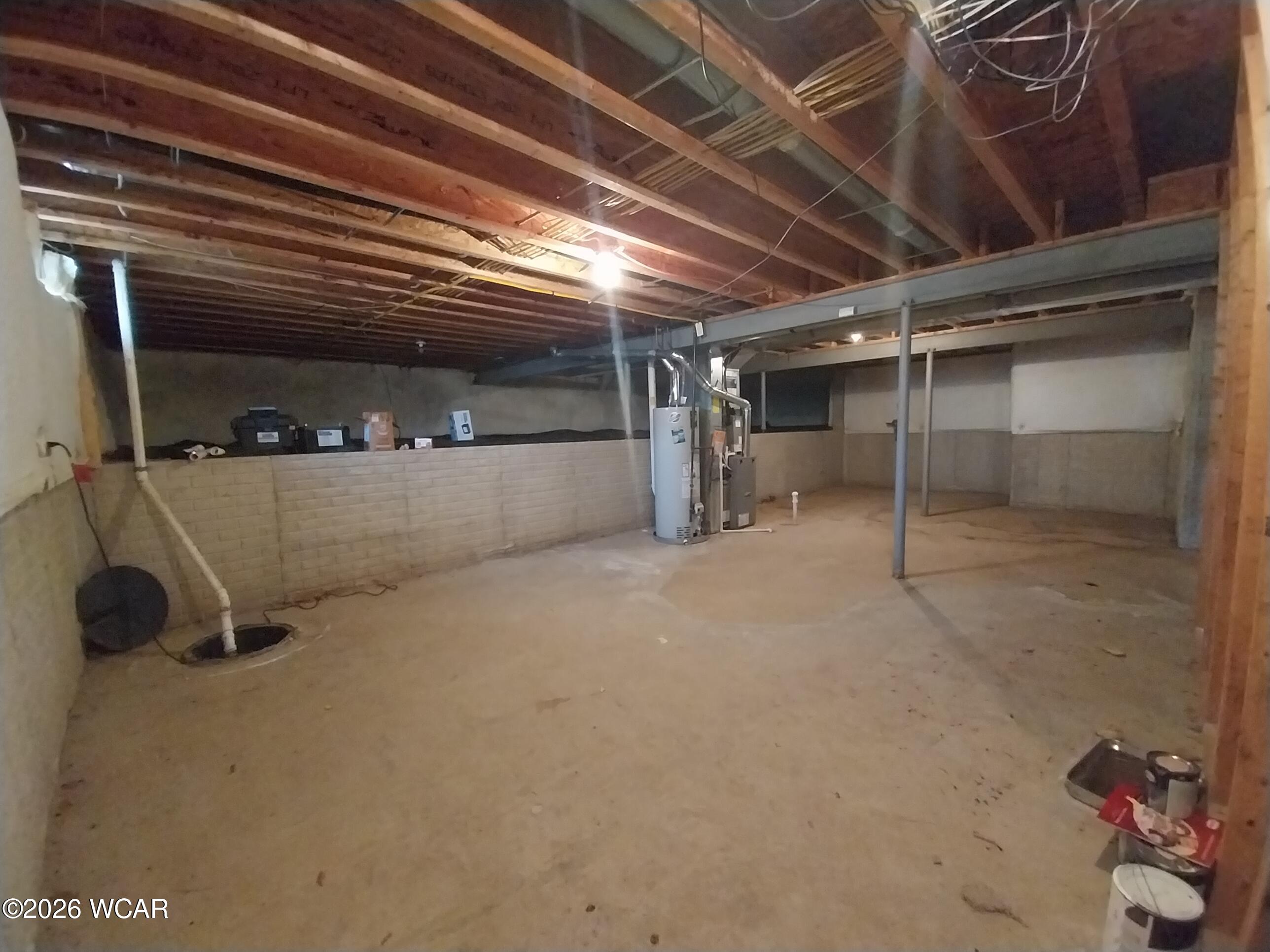 5742 Cedar Lawn Drive, Groveport, Ohio