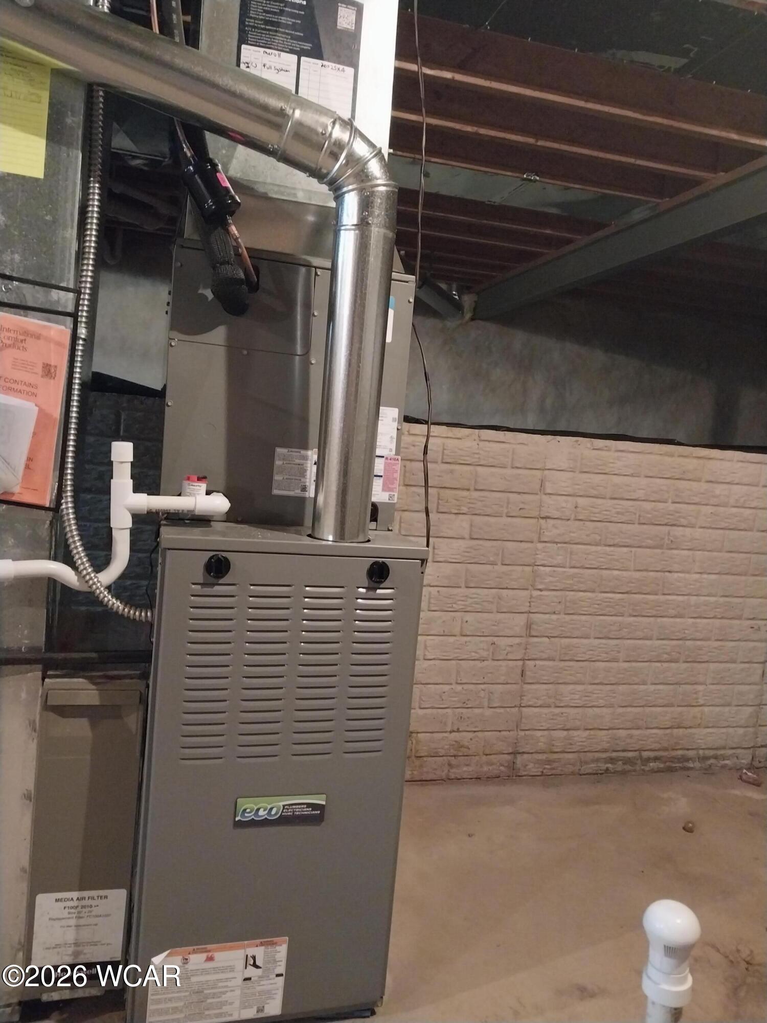 5742 Cedar Lawn Drive, Groveport, Ohio