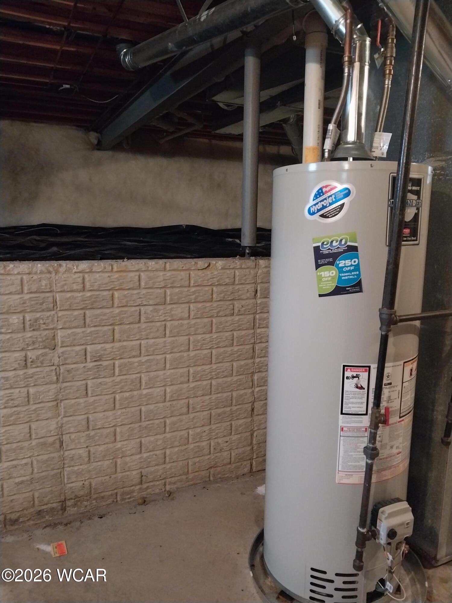 5742 Cedar Lawn Drive, Groveport, Ohio