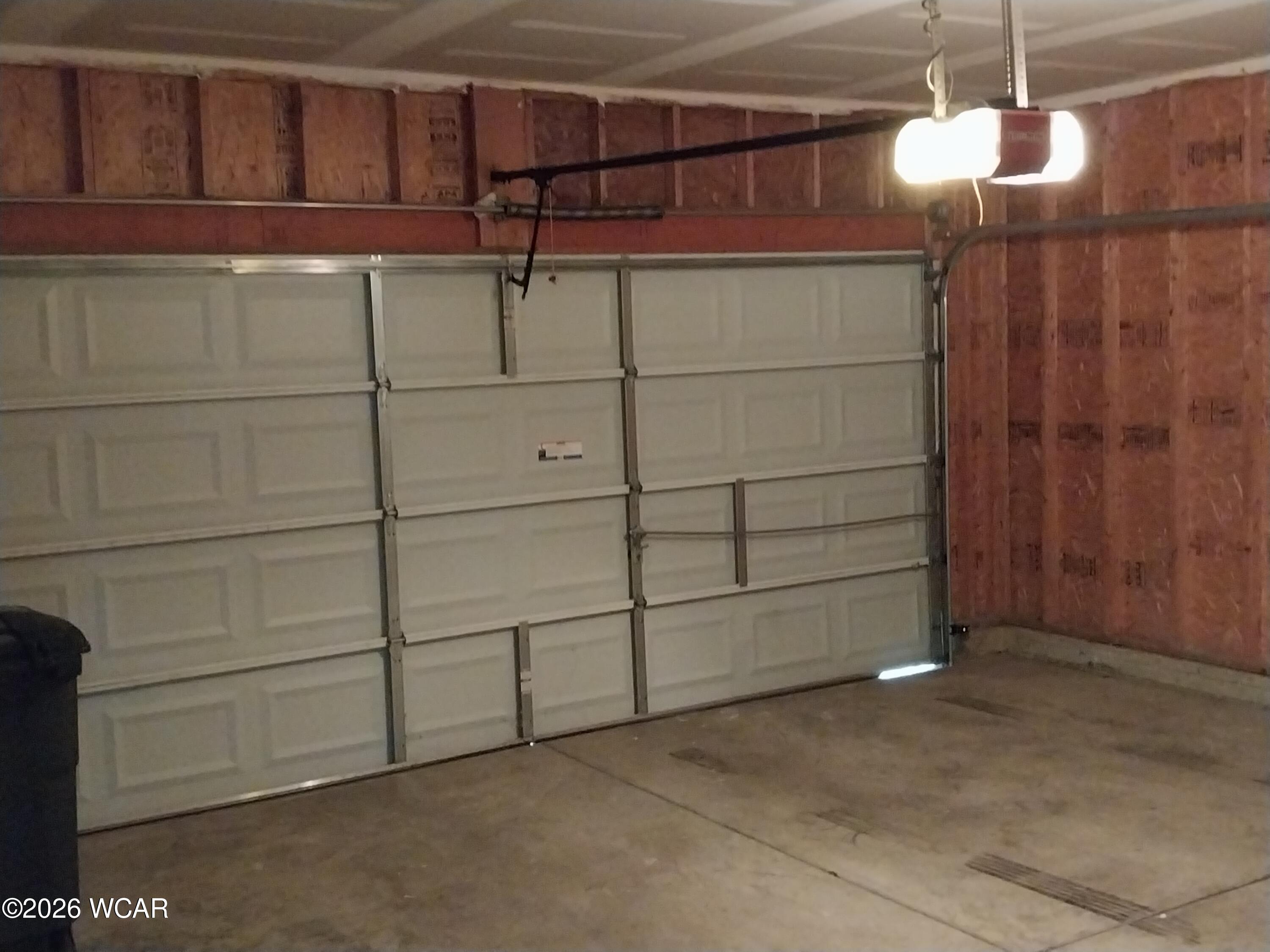 5742 Cedar Lawn Drive, Groveport, Ohio