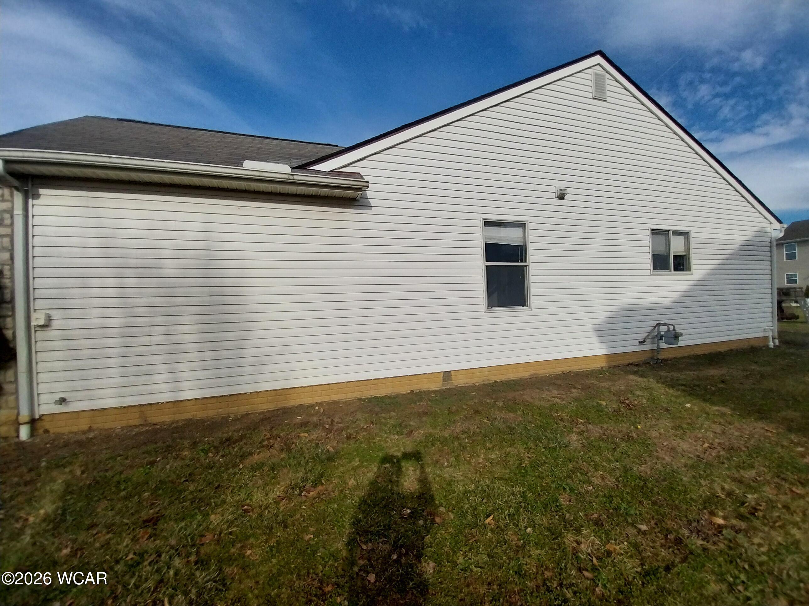 5742 Cedar Lawn Drive, Groveport, Ohio