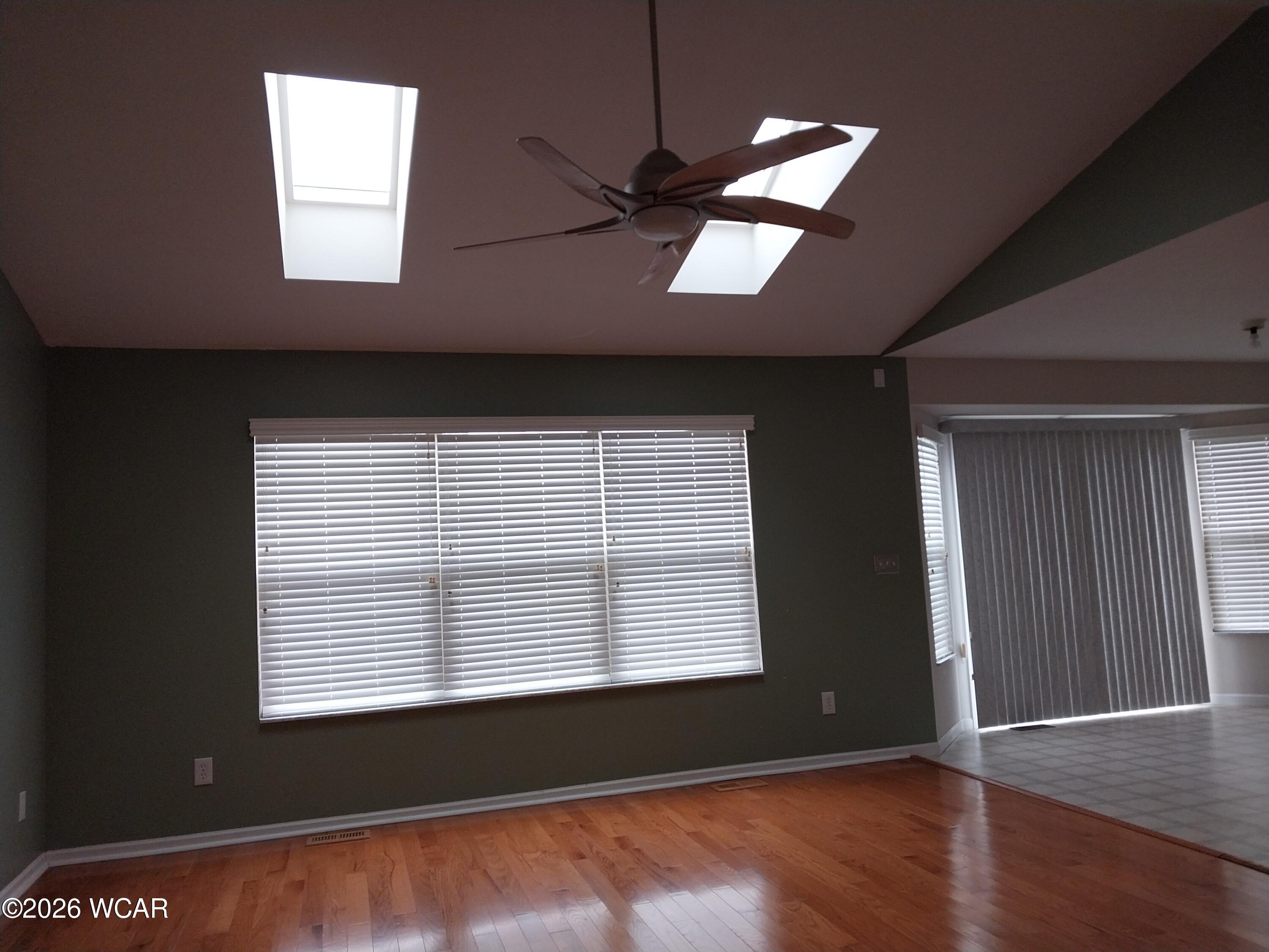 5742 Cedar Lawn Drive, Groveport, Ohio