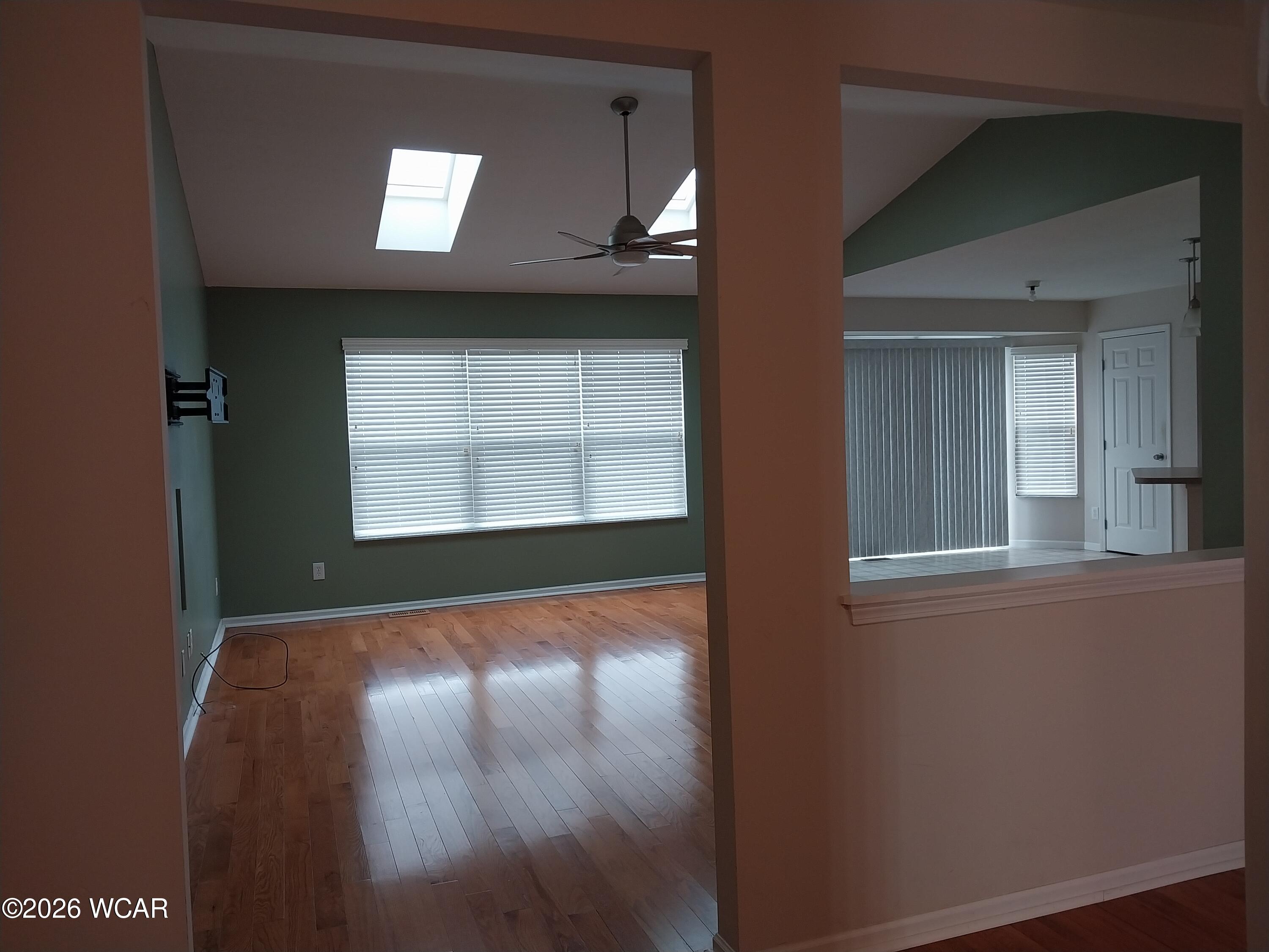 5742 Cedar Lawn Drive, Groveport, Ohio