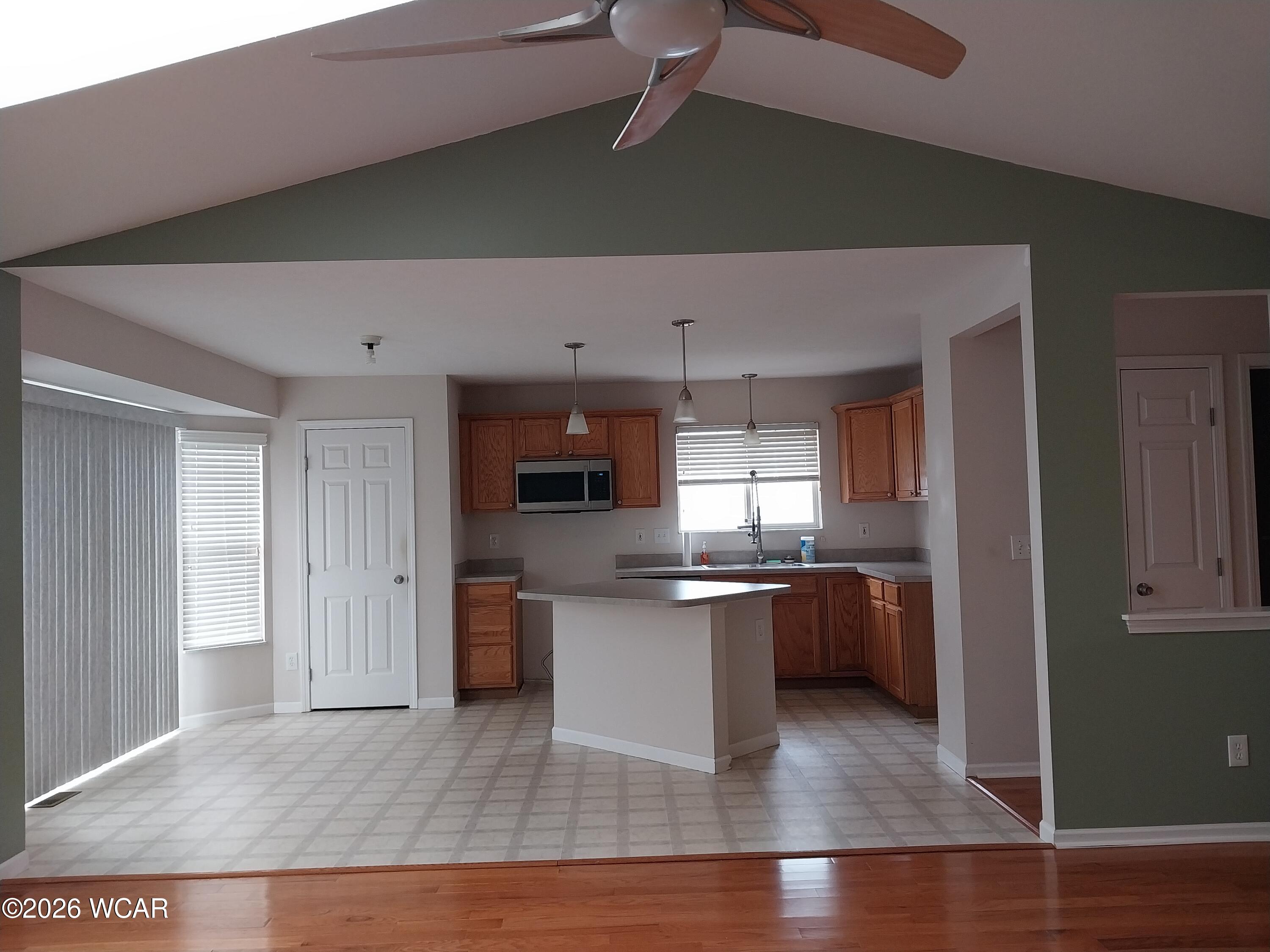 5742 Cedar Lawn Drive, Groveport, Ohio