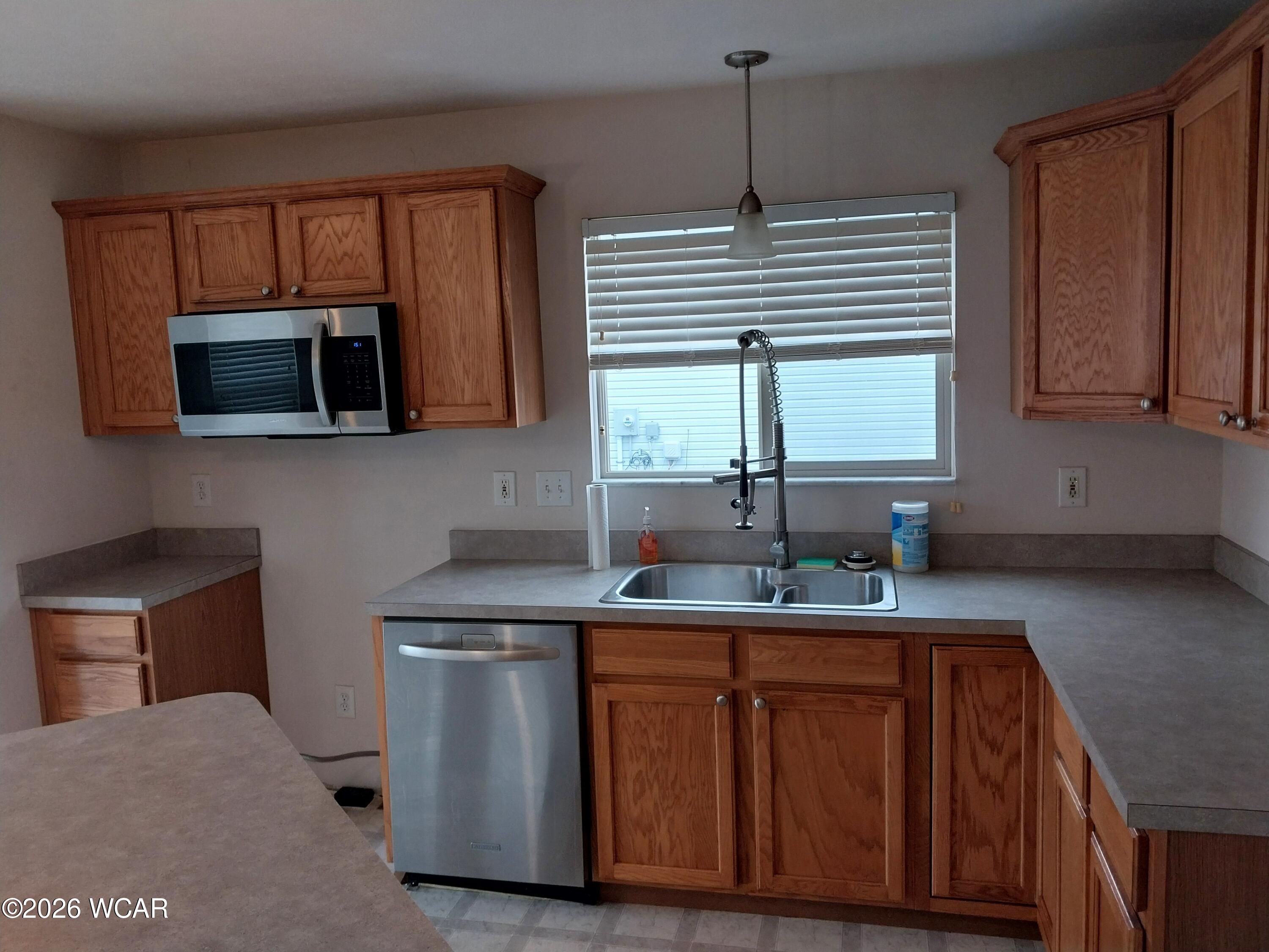 5742 Cedar Lawn Drive, Groveport, Ohio