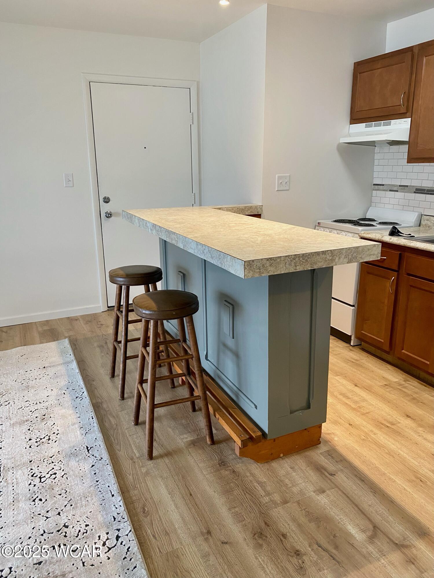 2275 Cable Road, Lima, Ohio