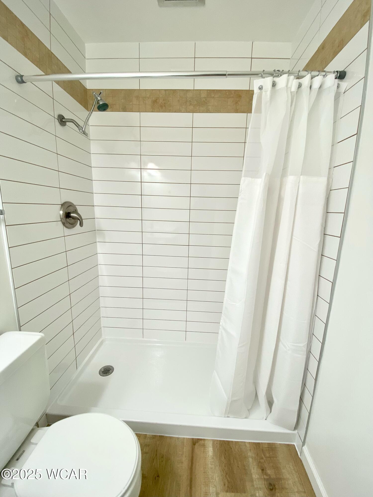 2275 Cable Road, Lima, Ohio