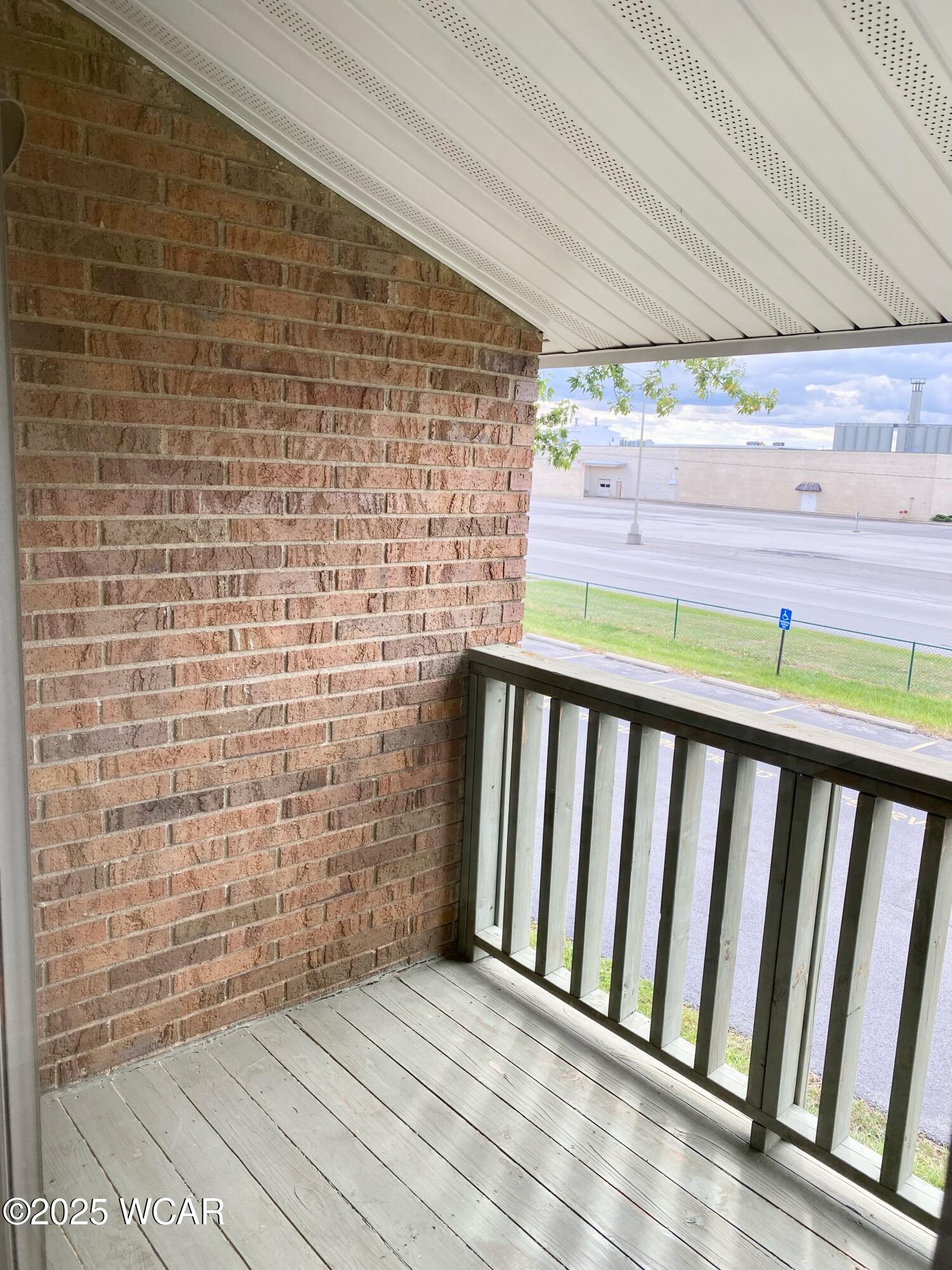 2275 Cable Road, Lima, Ohio