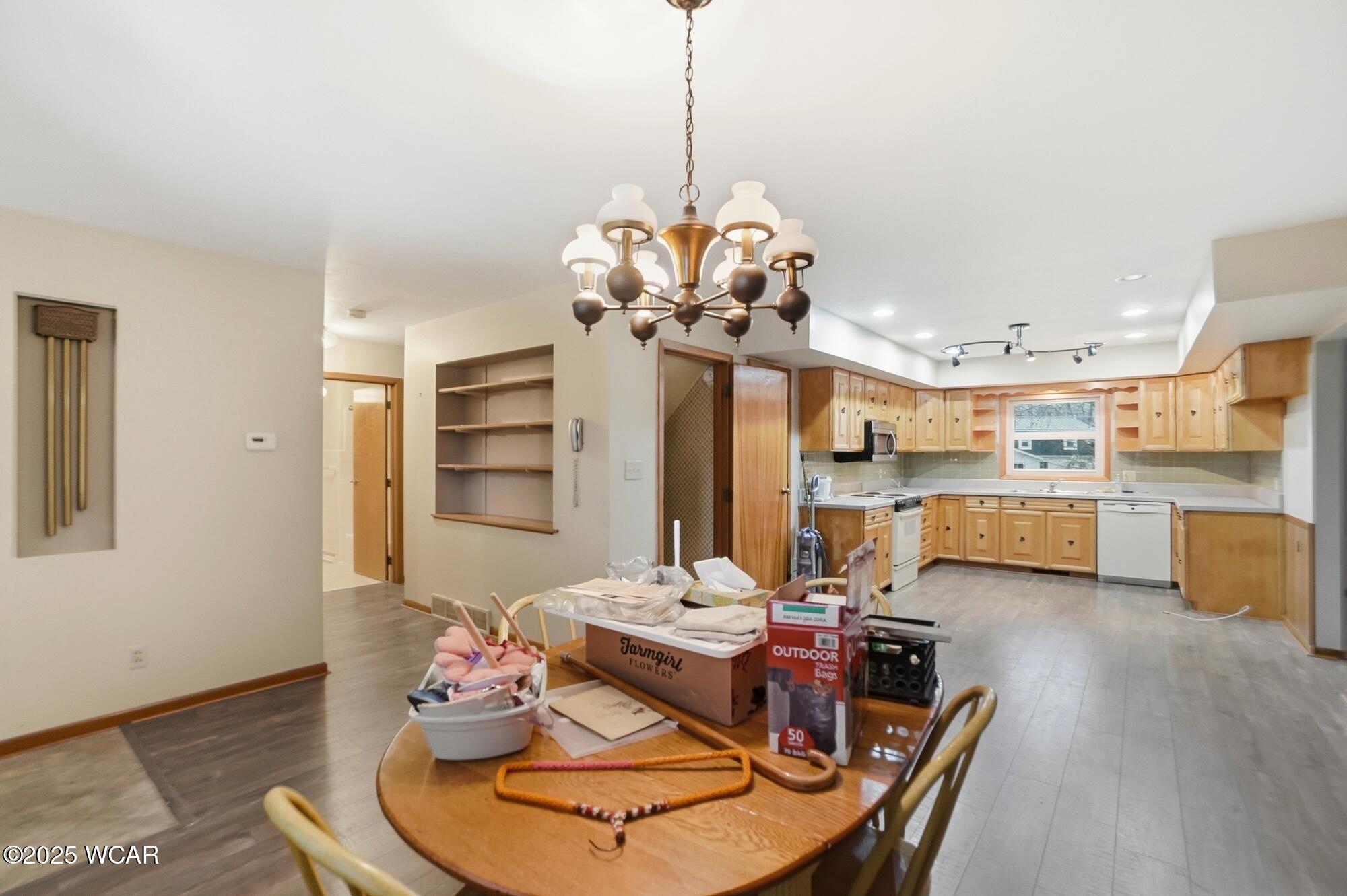 125 Kensington Circle, Lima, Ohio