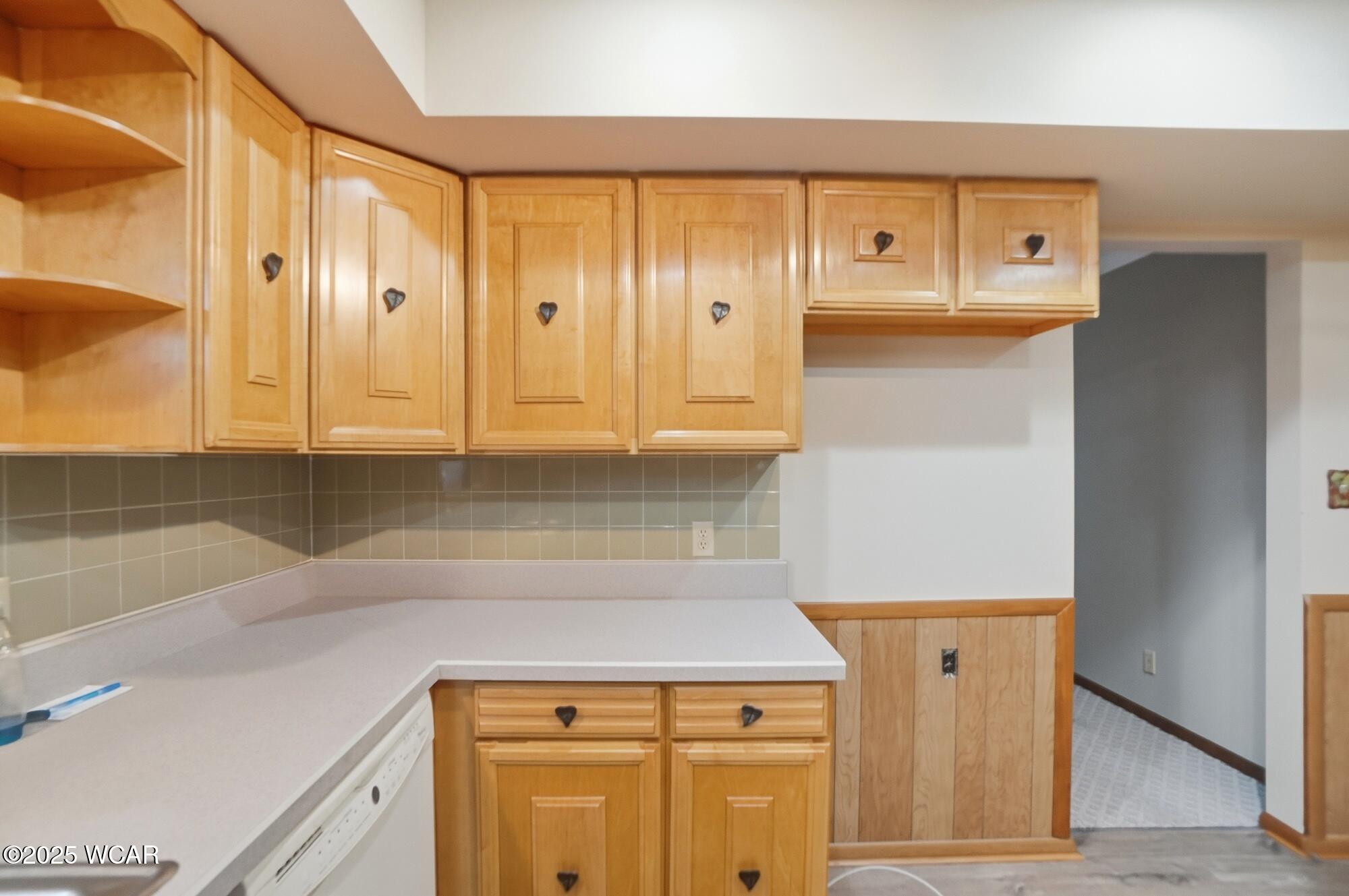 125 Kensington Circle, Lima, Ohio