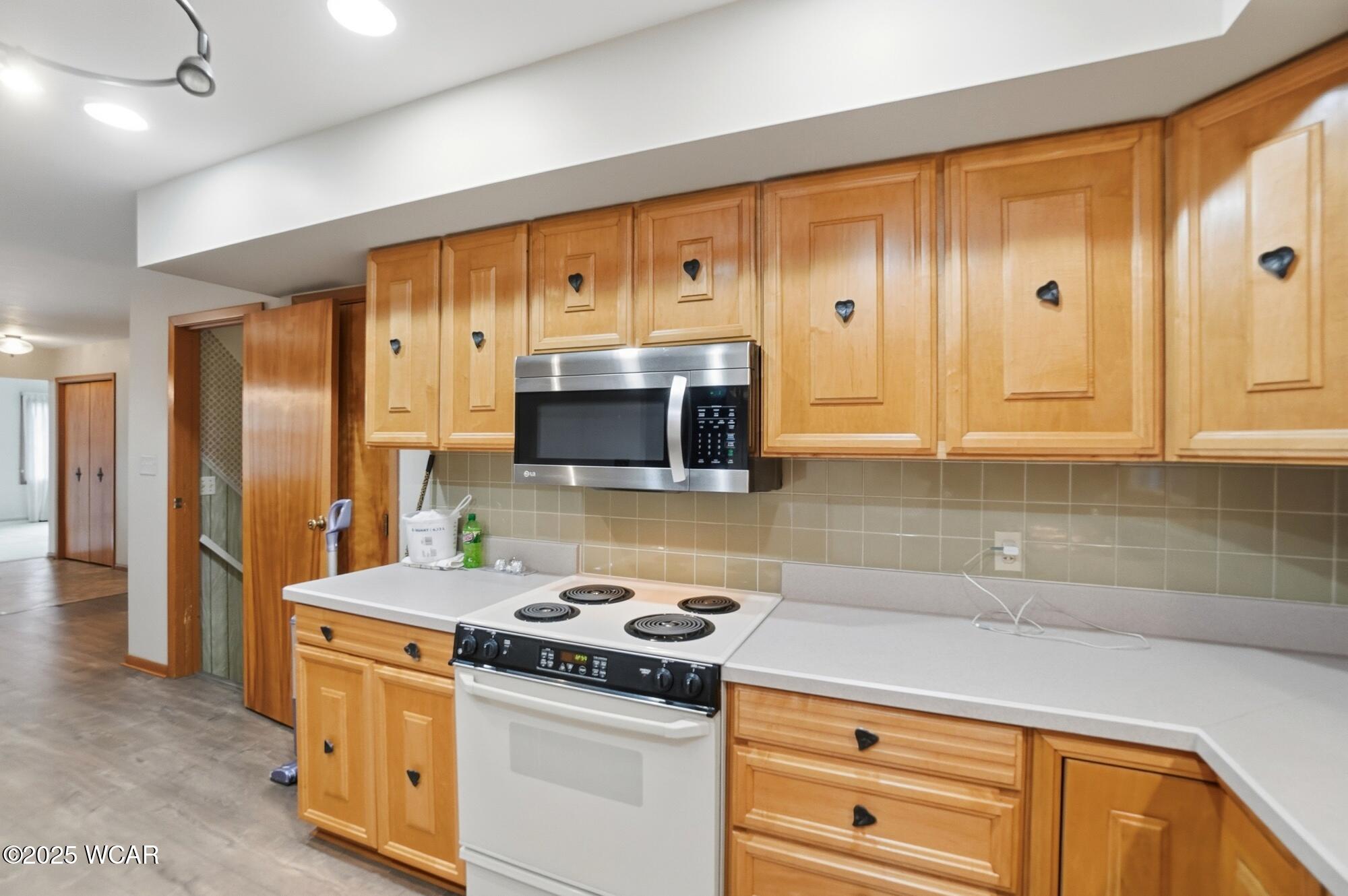 125 Kensington Circle, Lima, Ohio