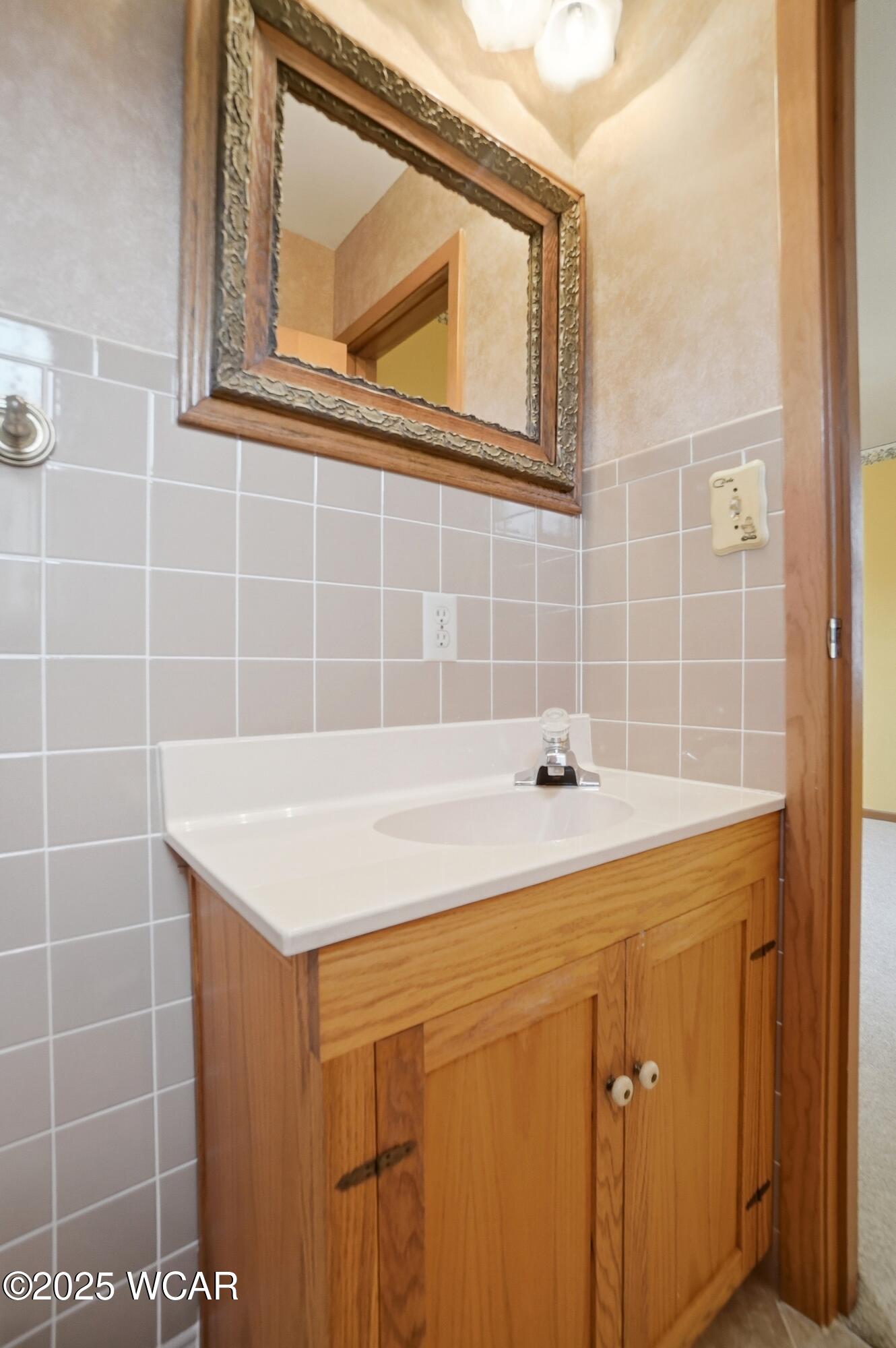 125 Kensington Circle, Lima, Ohio