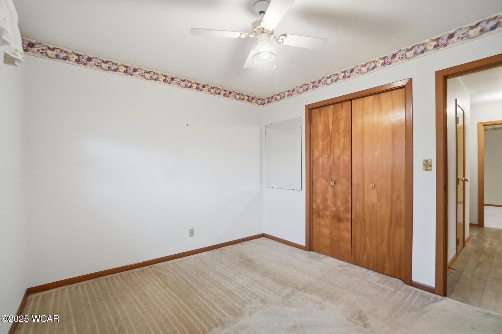 125 Kensington Circle, Lima, Ohio