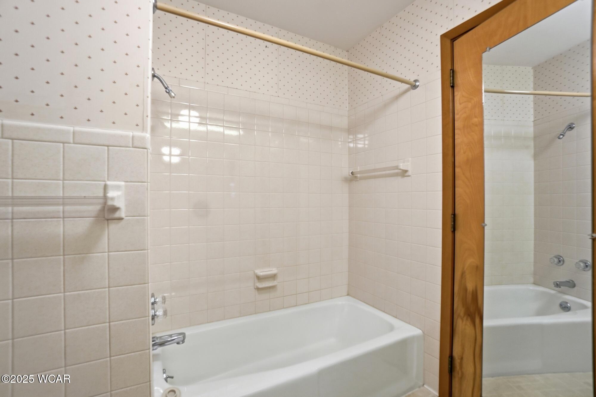 125 Kensington Circle, Lima, Ohio