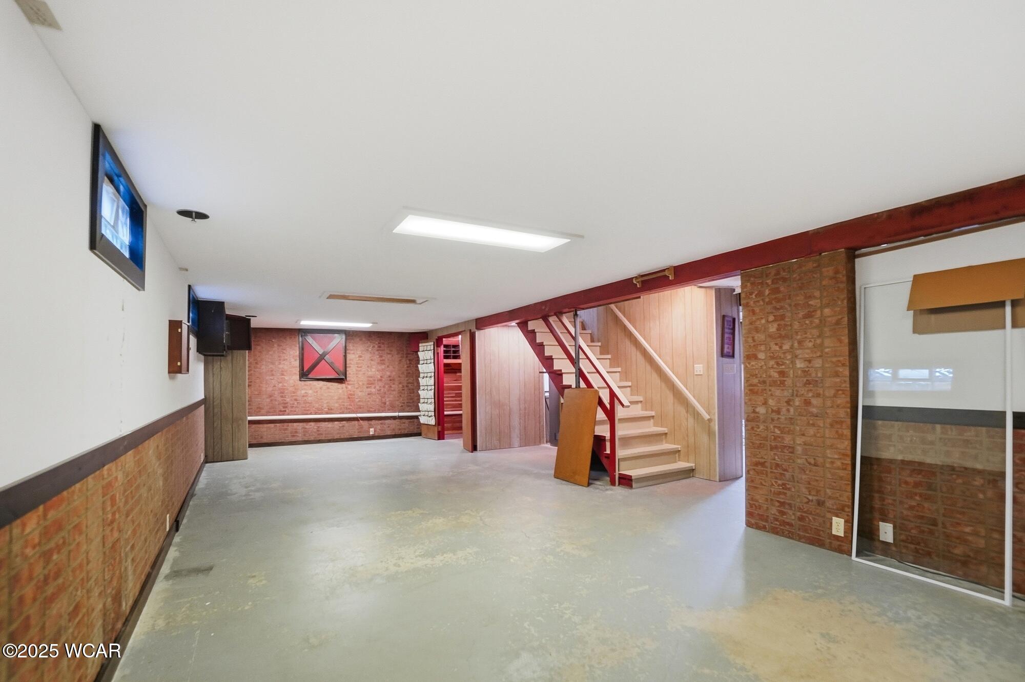 125 Kensington Circle, Lima, Ohio