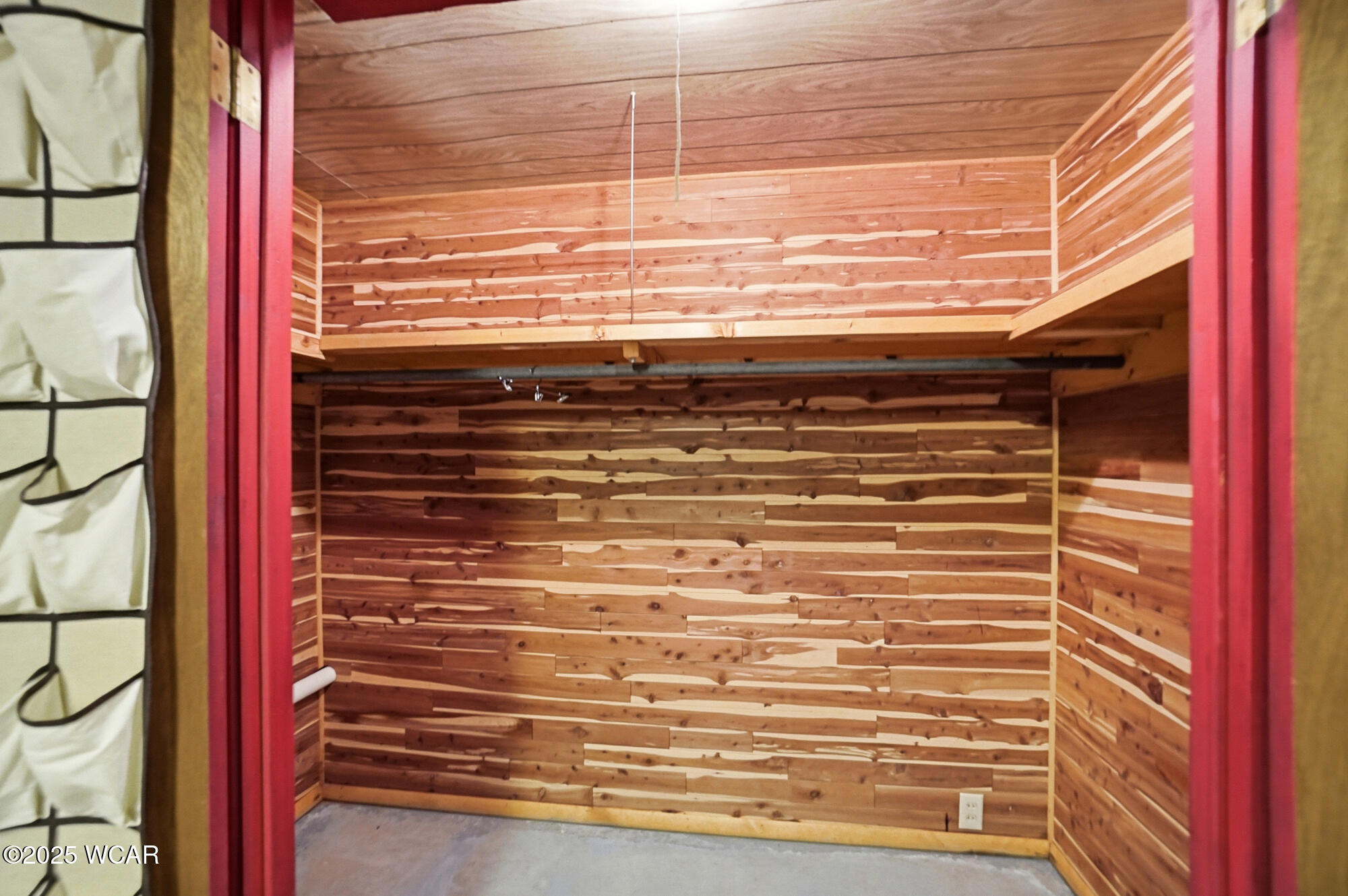 125 Kensington Circle, Lima, Ohio