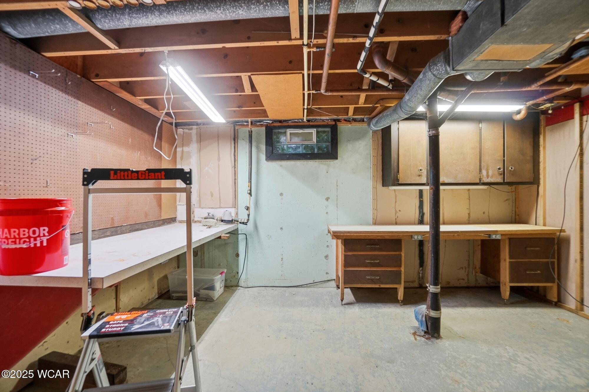 125 Kensington Circle, Lima, Ohio