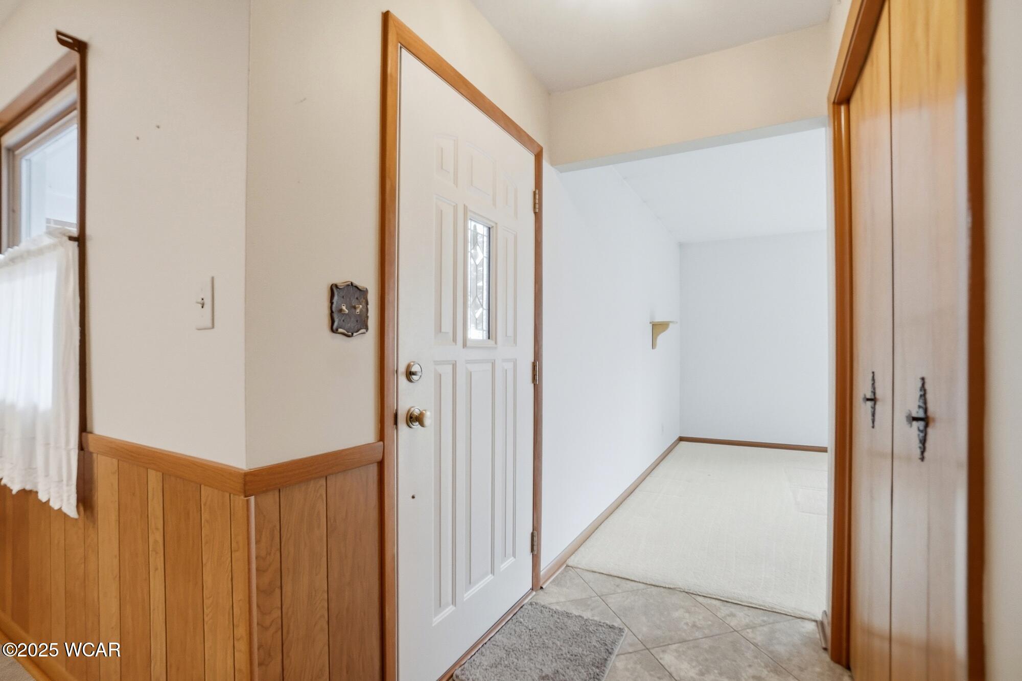 125 Kensington Circle, Lima, Ohio