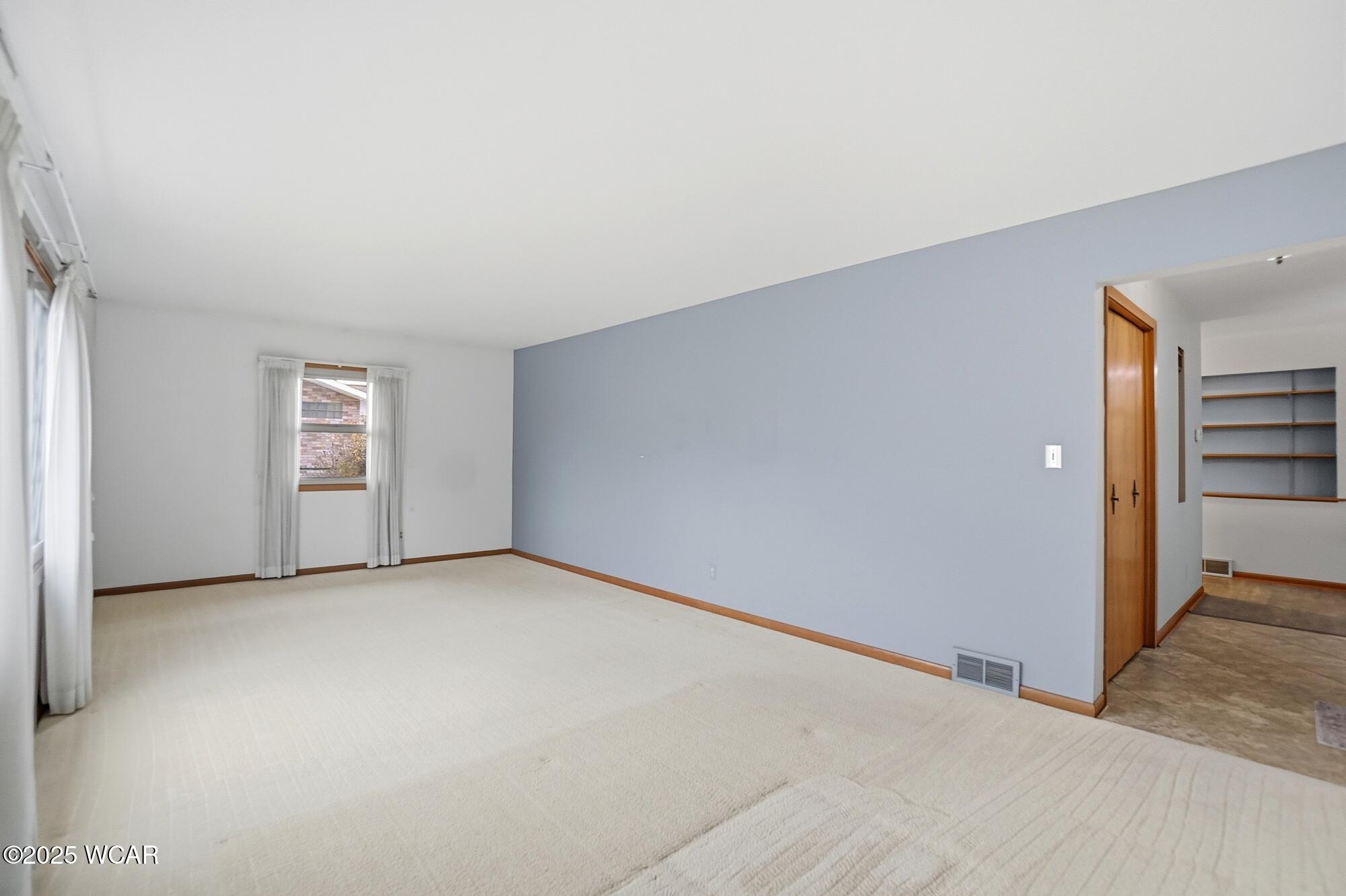 125 Kensington Circle, Lima, Ohio