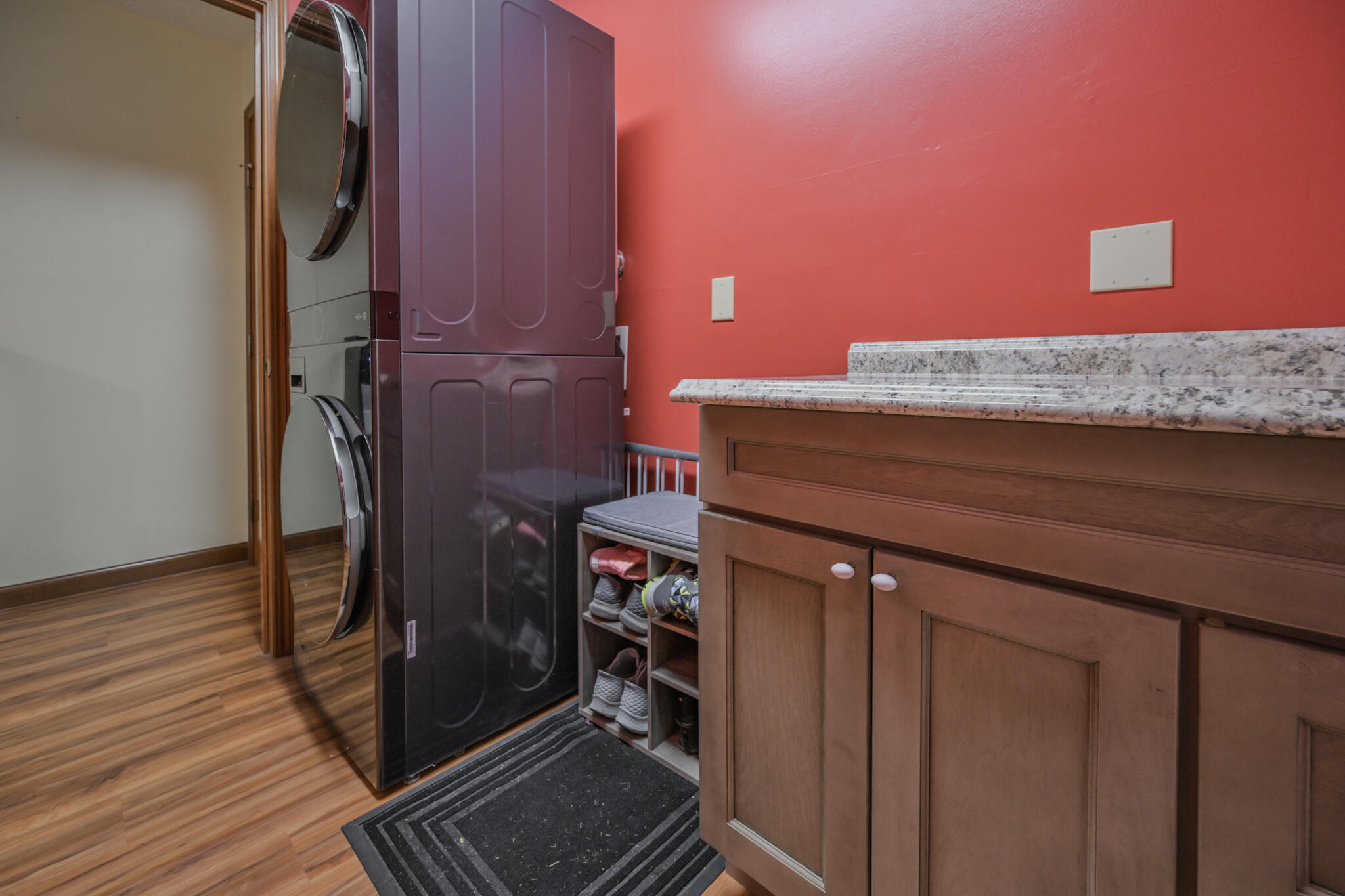 5541 Meissen Drive, Springfield, Ohio 45502