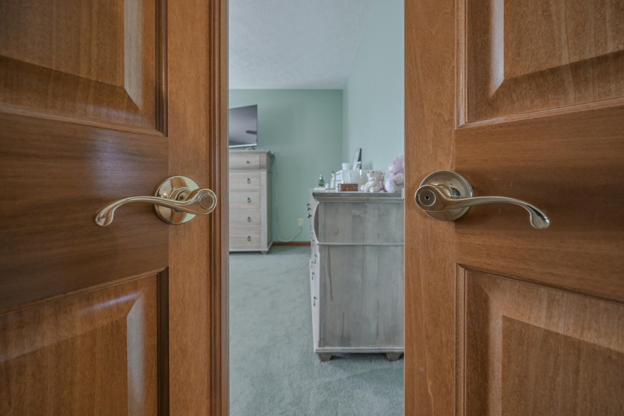 5541 Meissen Drive, Springfield, Ohio 45502