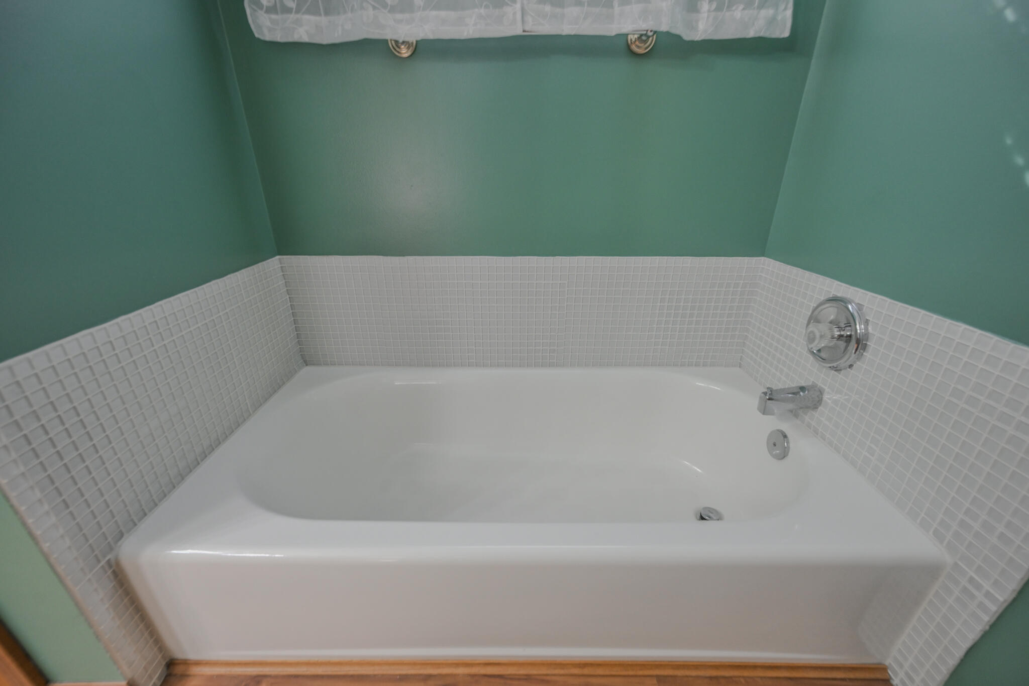 5541 Meissen Drive, Springfield, Ohio 45502