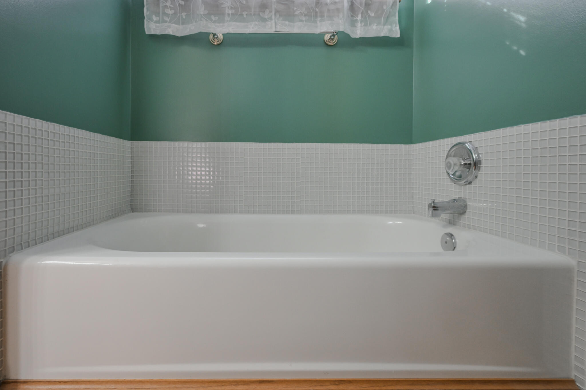 5541 Meissen Drive, Springfield, Ohio 45502