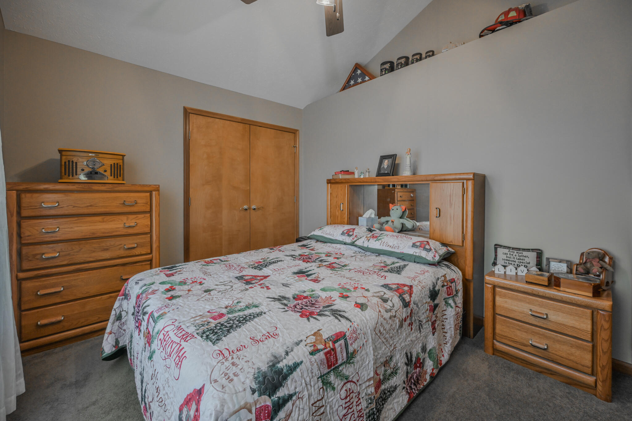 5541 Meissen Drive, Springfield, Ohio 45502