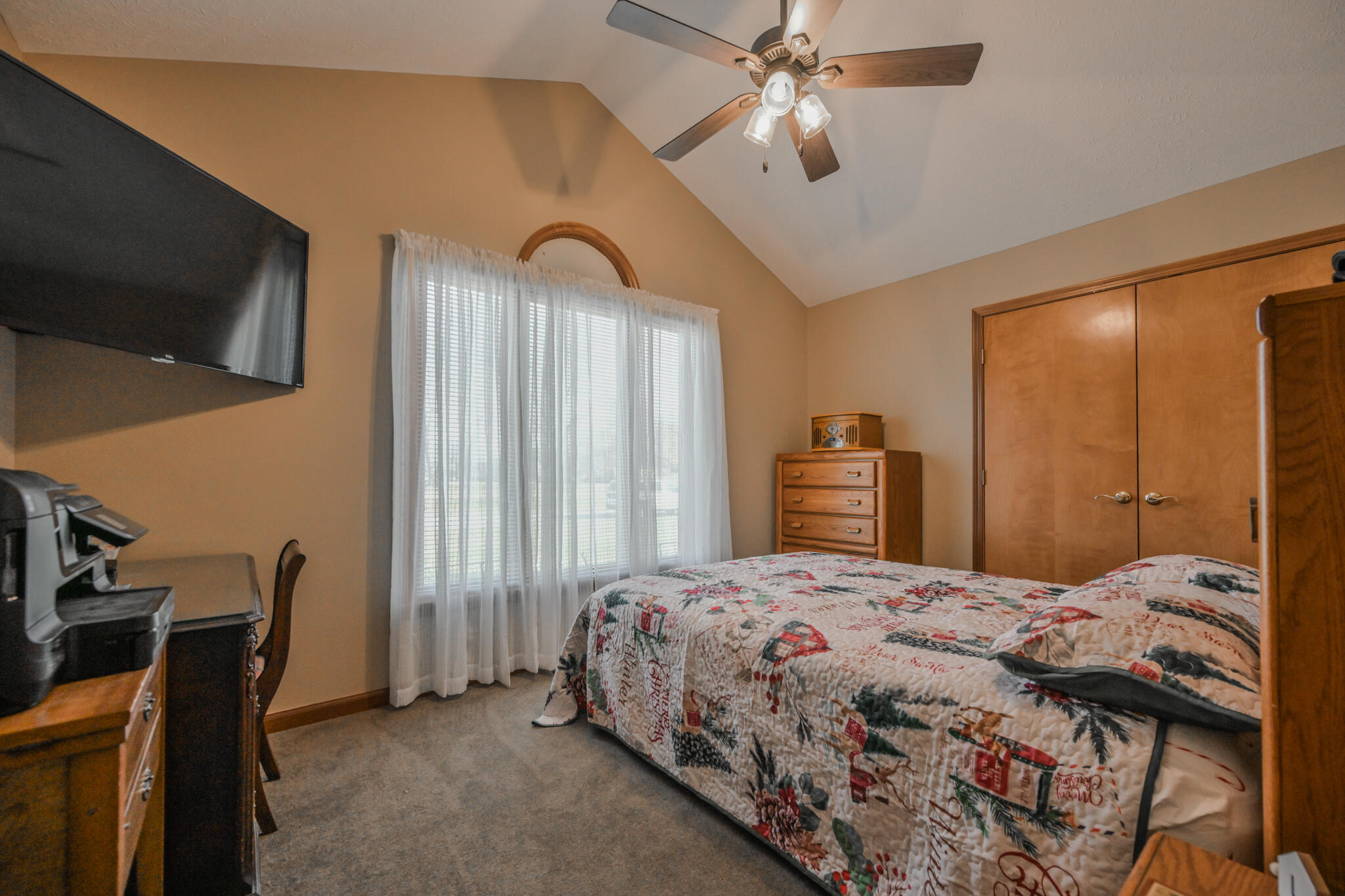 5541 Meissen Drive, Springfield, Ohio 45502