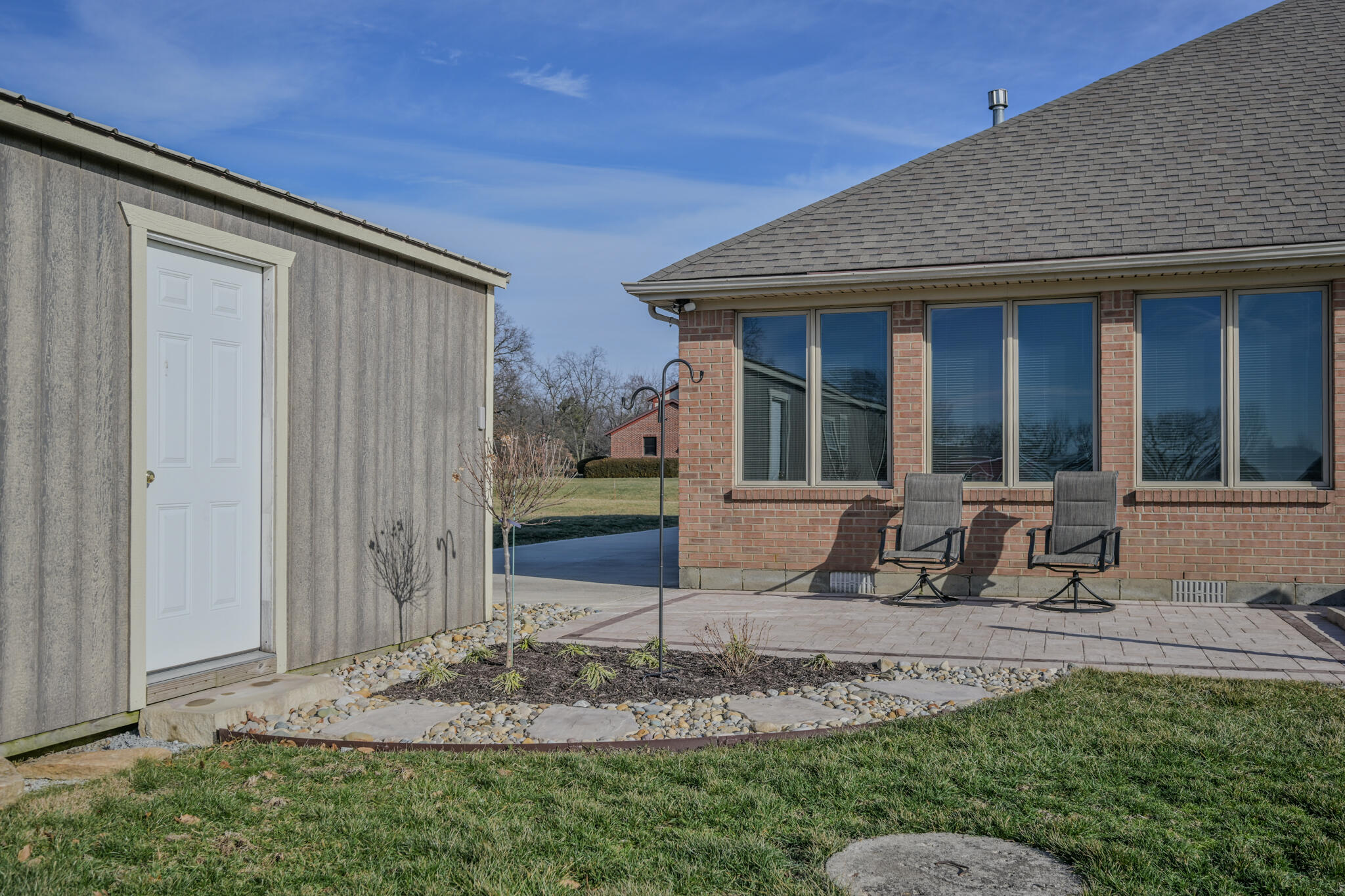 5541 Meissen Drive, Springfield, Ohio 45502