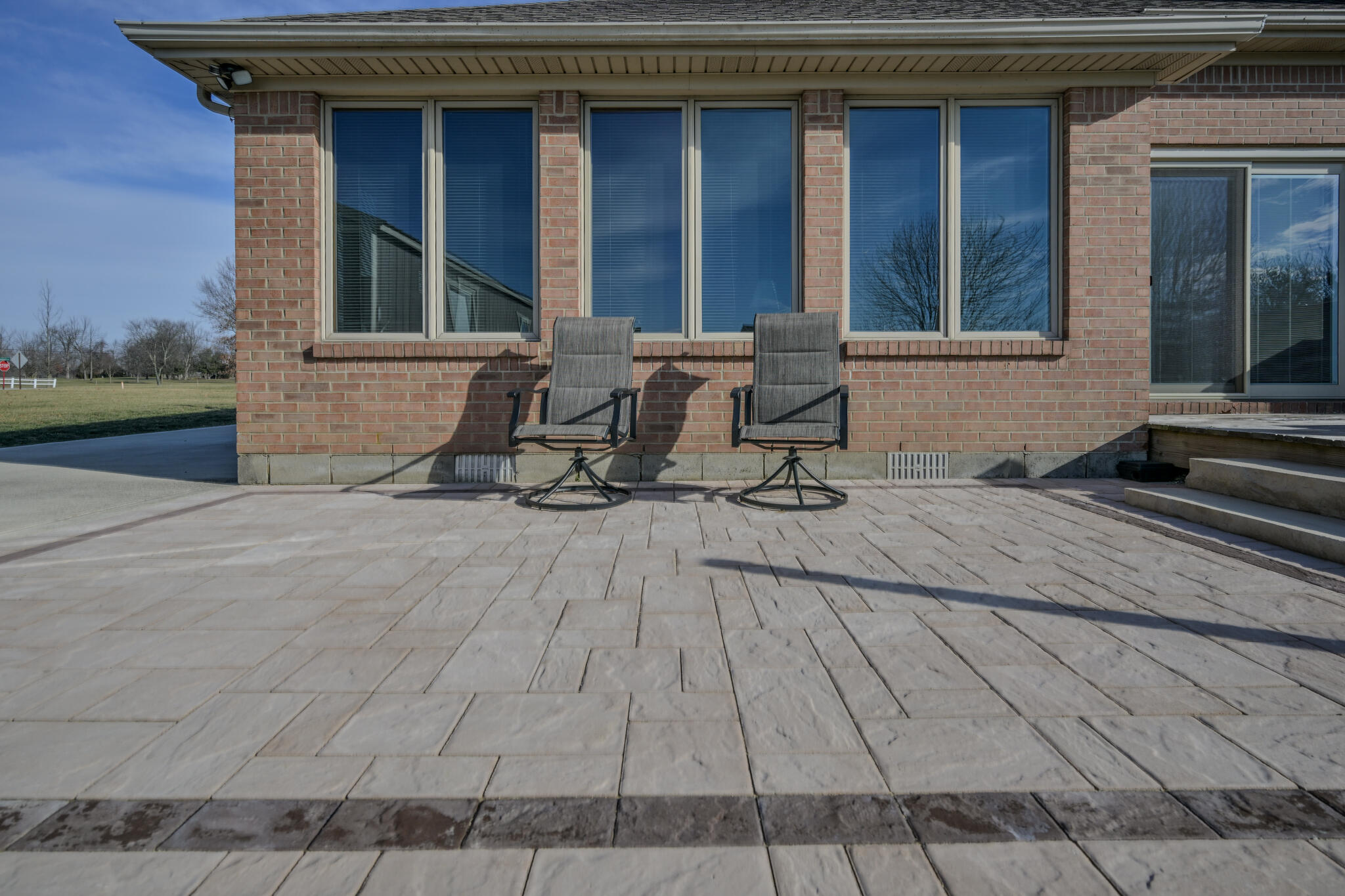 5541 Meissen Drive, Springfield, Ohio 45502