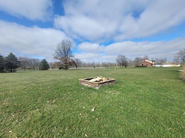 5541 Meissen Drive, Springfield, Ohio 45502