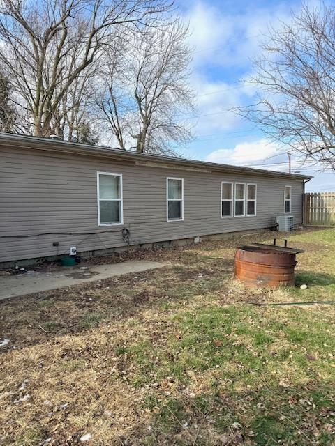 102 Beech Avenue, Celina, Ohio 45822