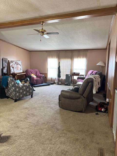 102 Beech Avenue, Celina, Ohio 45822