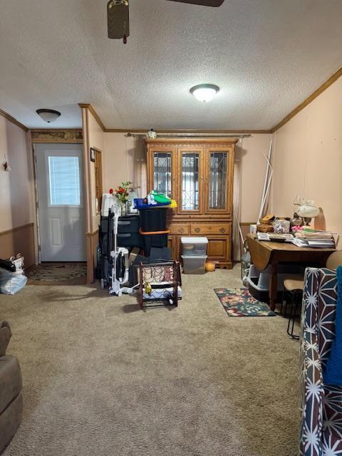 102 Beech Avenue, Celina, Ohio 45822