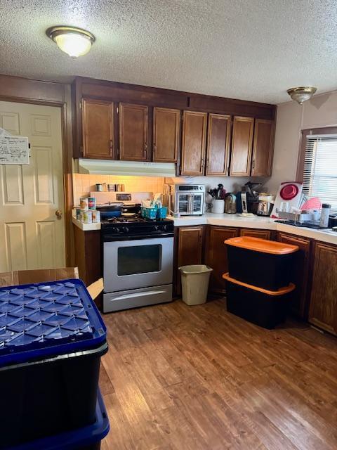 102 Beech Avenue, Celina, Ohio 45822