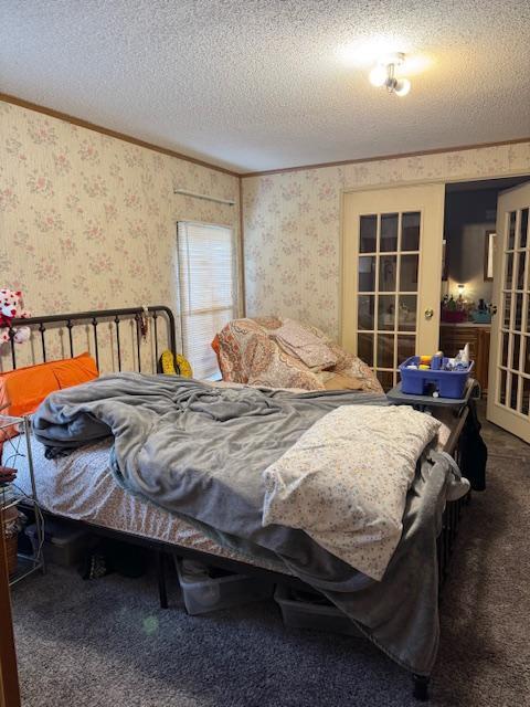 102 Beech Avenue, Celina, Ohio 45822